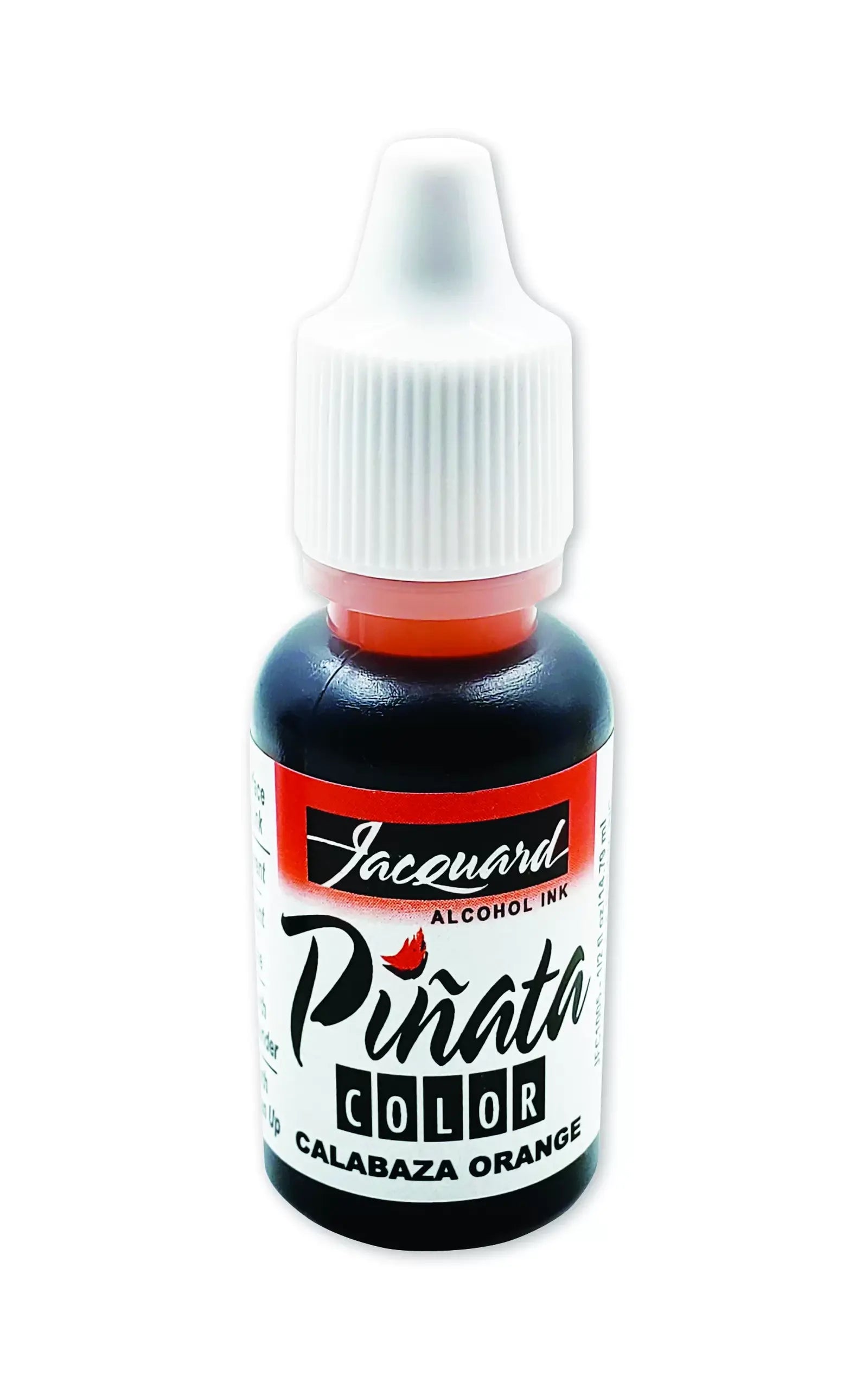 JACQUARD Pinata Alcohol Ink 14.79 ml