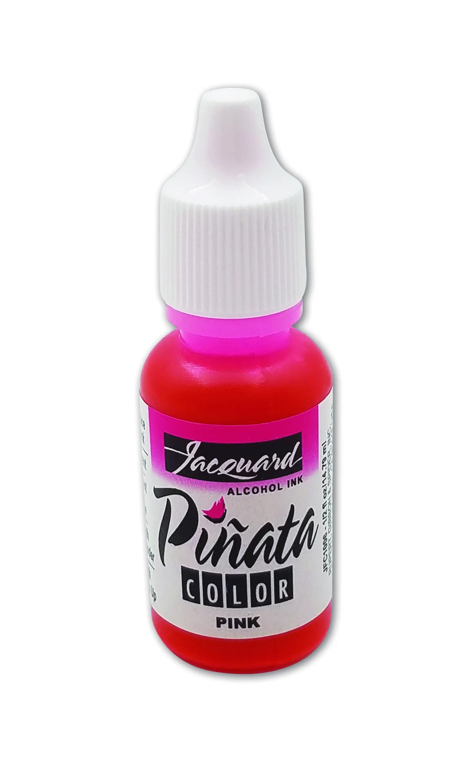 JACQUARD Pinata Alcohol Ink 14.79 ml