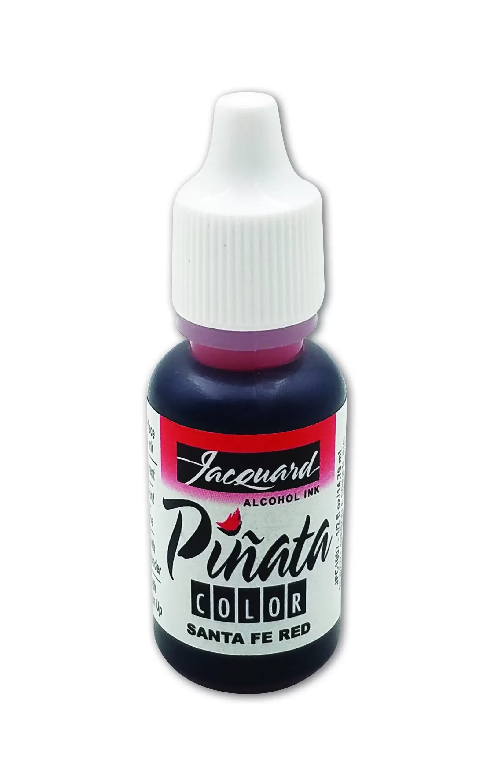 JACQUARD Pinata Alcohol Ink 14.79 ml