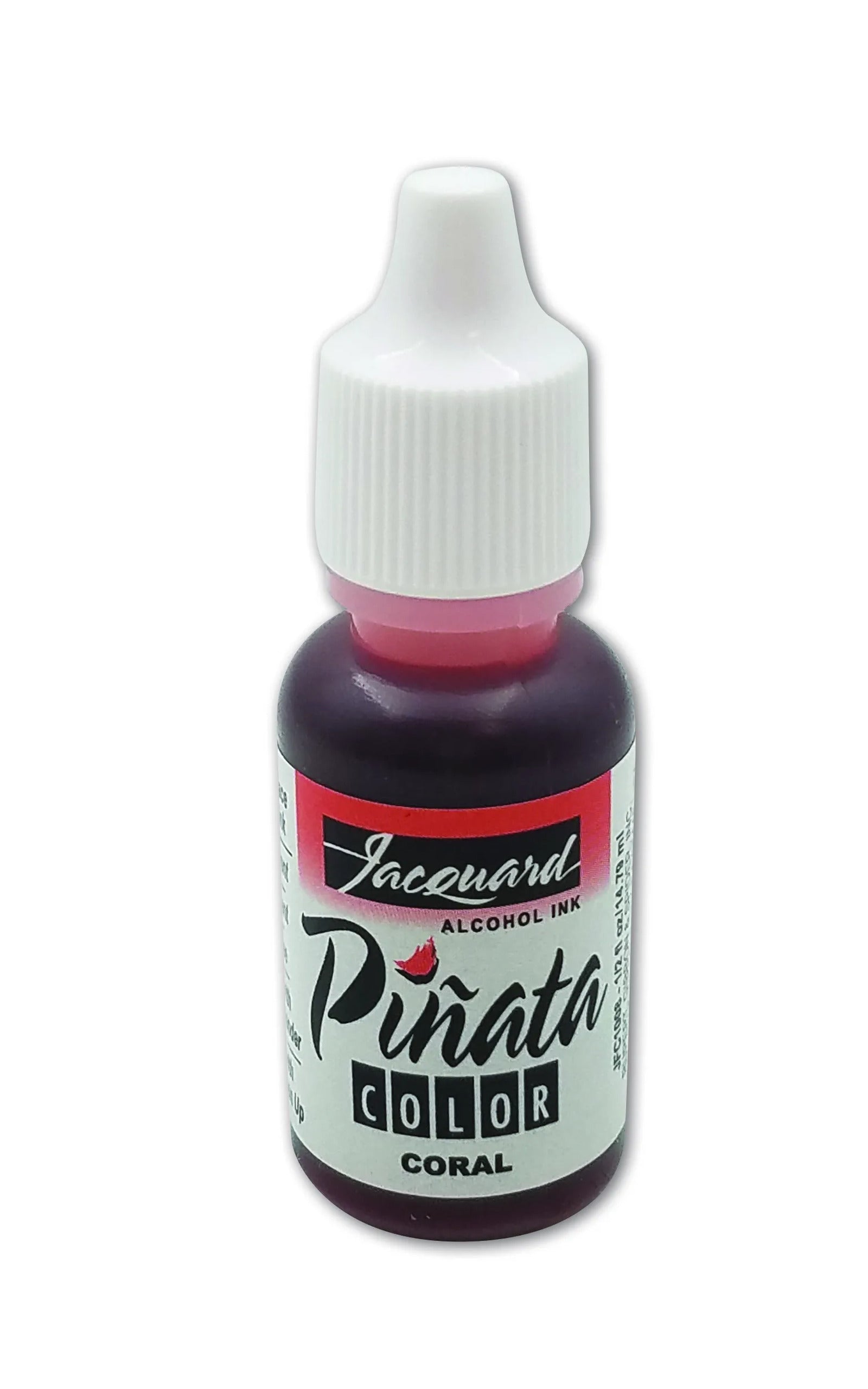 JACQUARD Pinata Alcohol Ink 14.79 ml