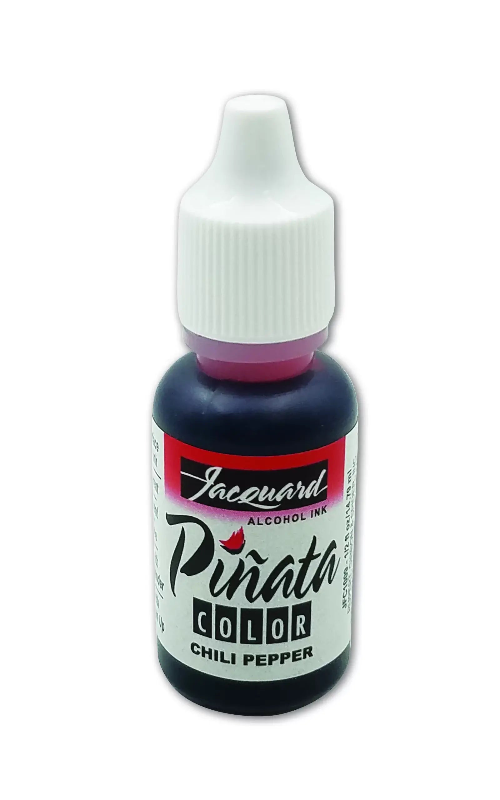 JACQUARD Pinata Alcohol Ink 14.79 ml