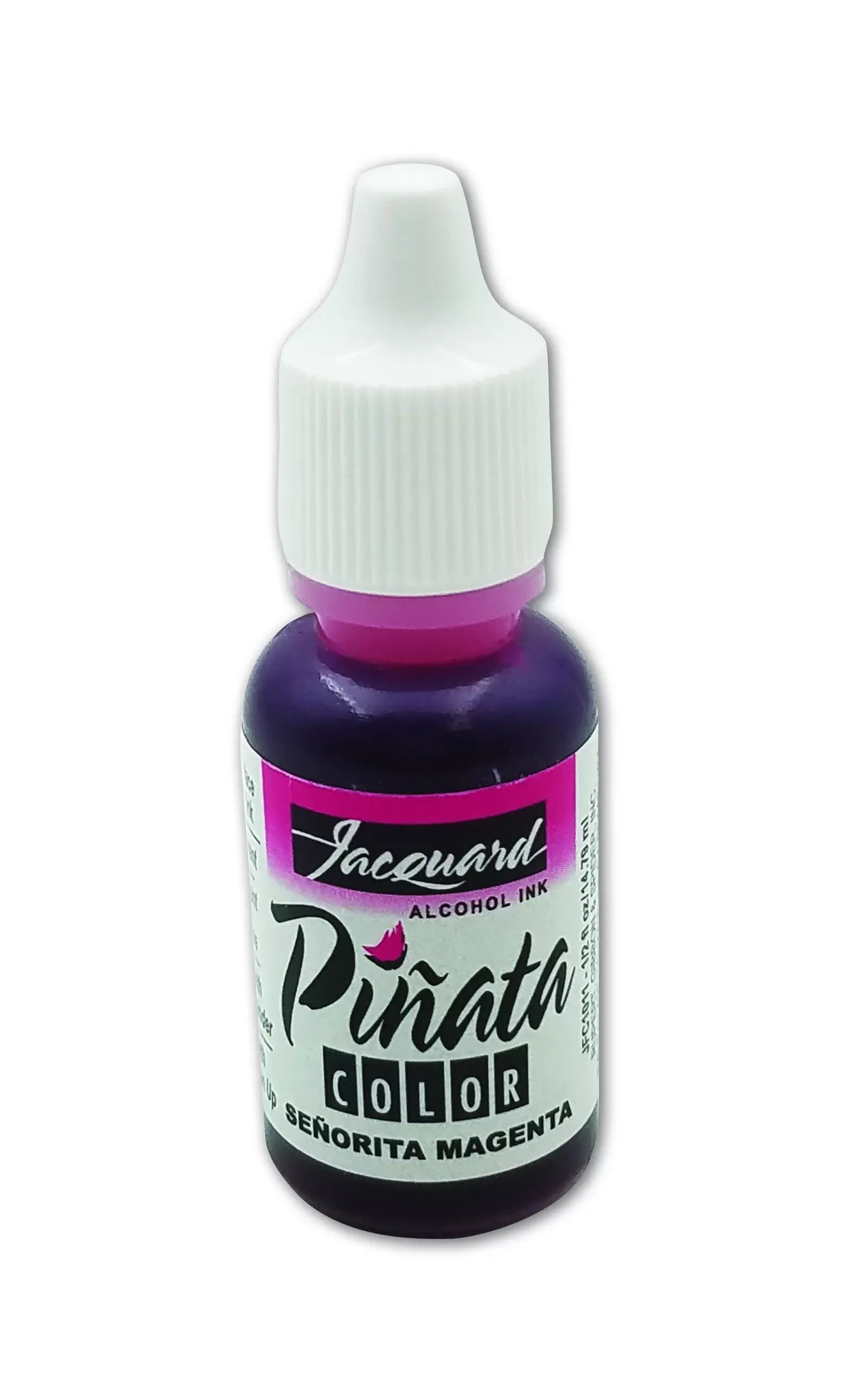 JACQUARD Pinata Alcohol Ink 14.79 ml
