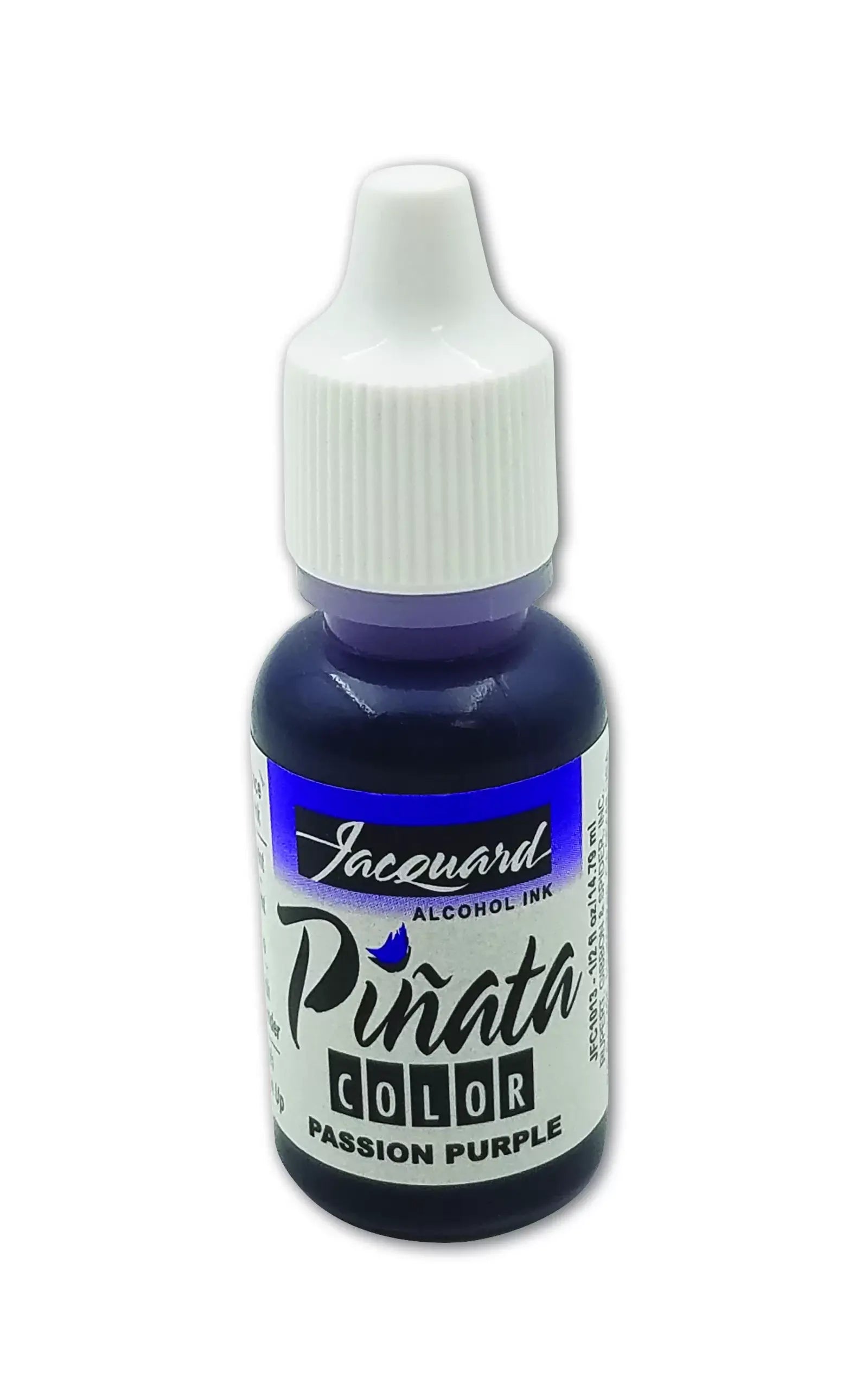 JACQUARD Pinata Alcohol Ink 14.79 ml