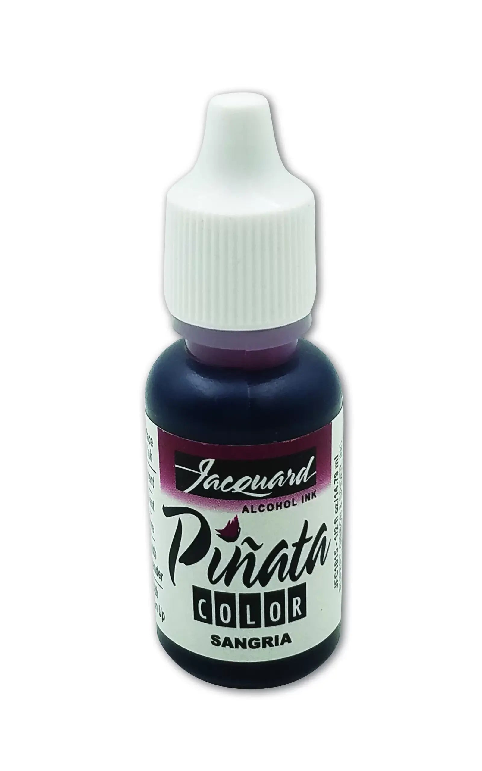 JACQUARD Pinata Alcohol Ink 14.79 ml