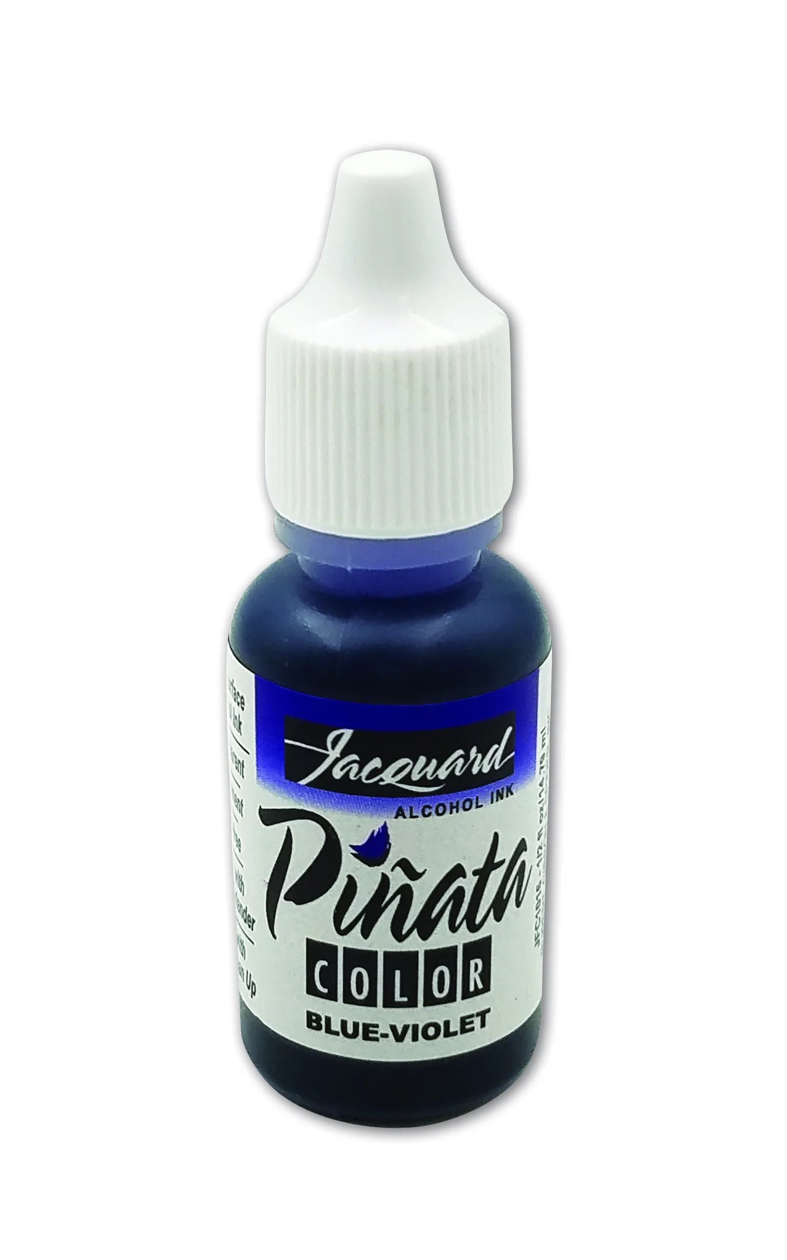 JACQUARD Pinata Alcohol Ink 14.79 ml