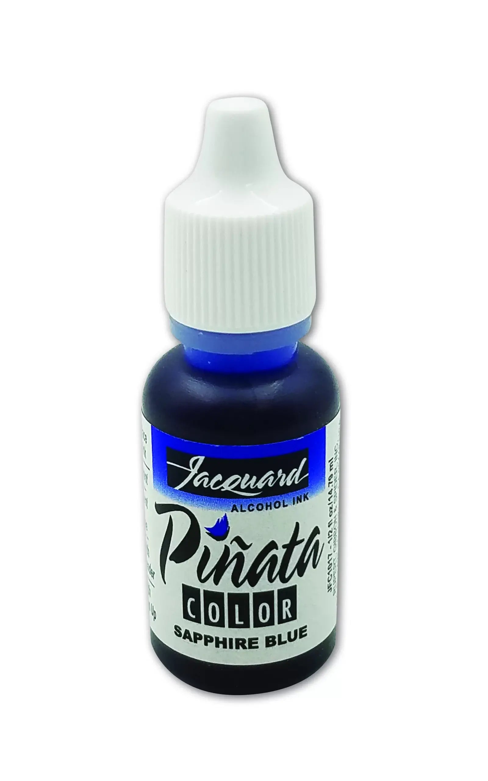 JACQUARD Pinata Alcohol Ink 14.79 ml
