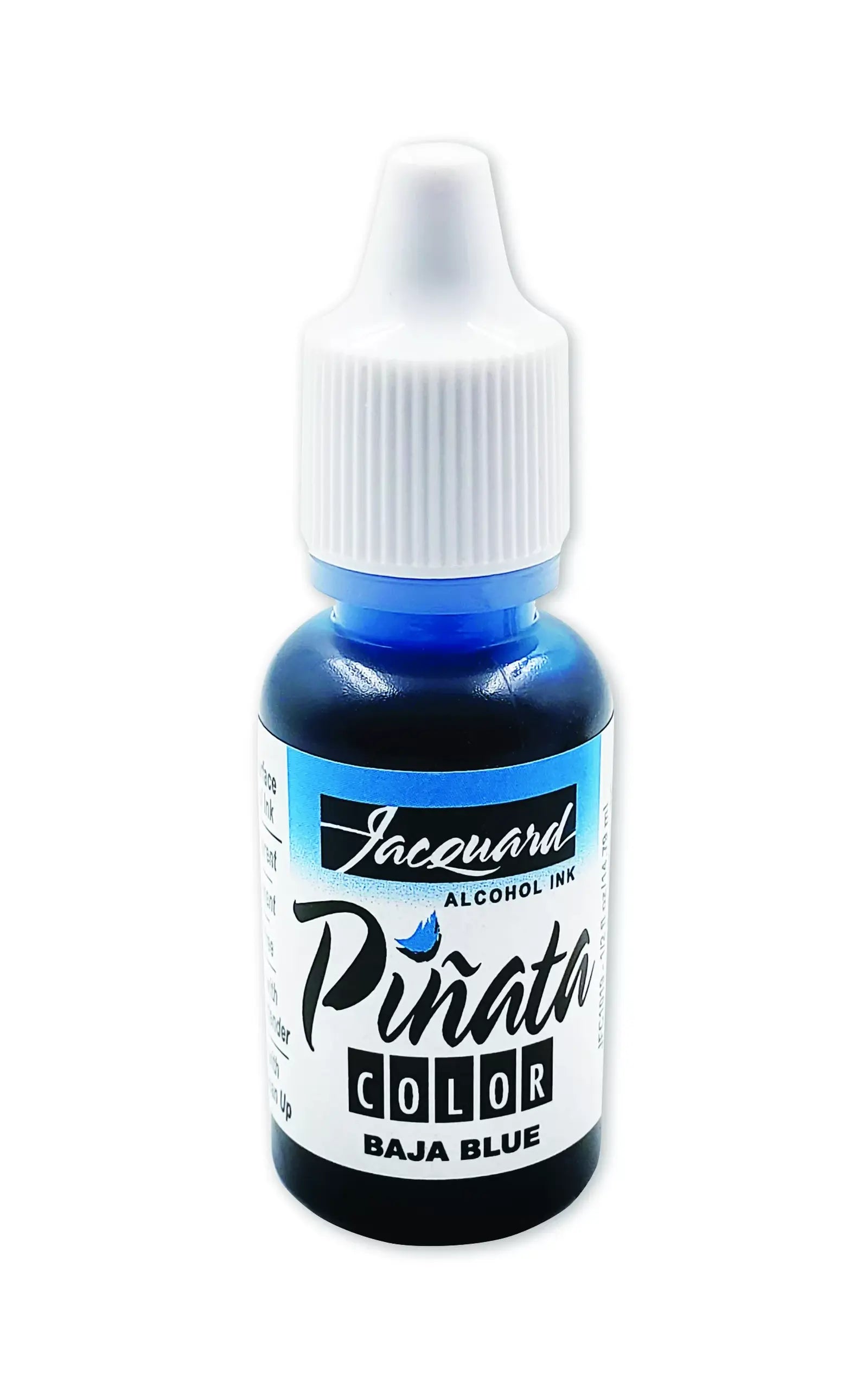 JACQUARD Pinata Alcohol Ink 14.79 ml
