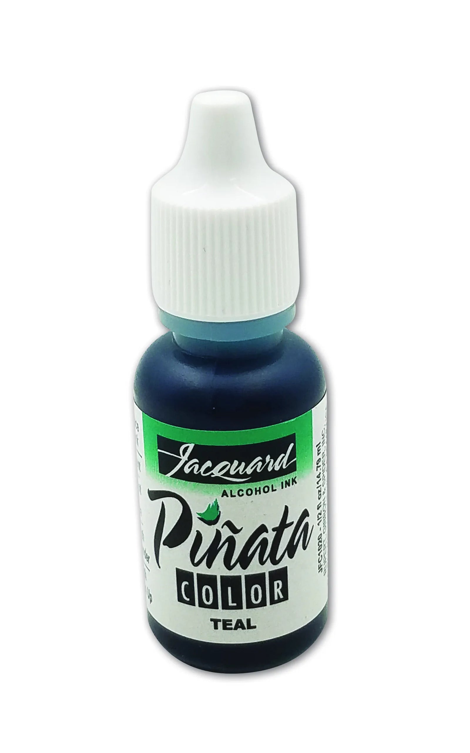 JACQUARD Pinata Alcohol Ink 14.79 ml