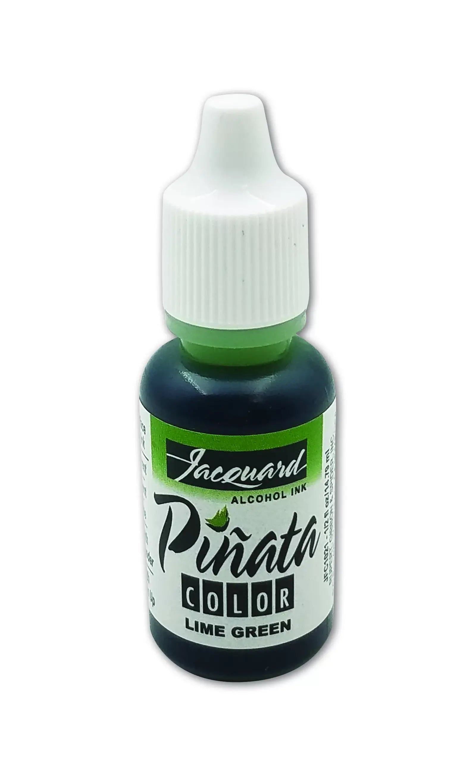 JACQUARD Pinata Alcohol Ink 14.79 ml