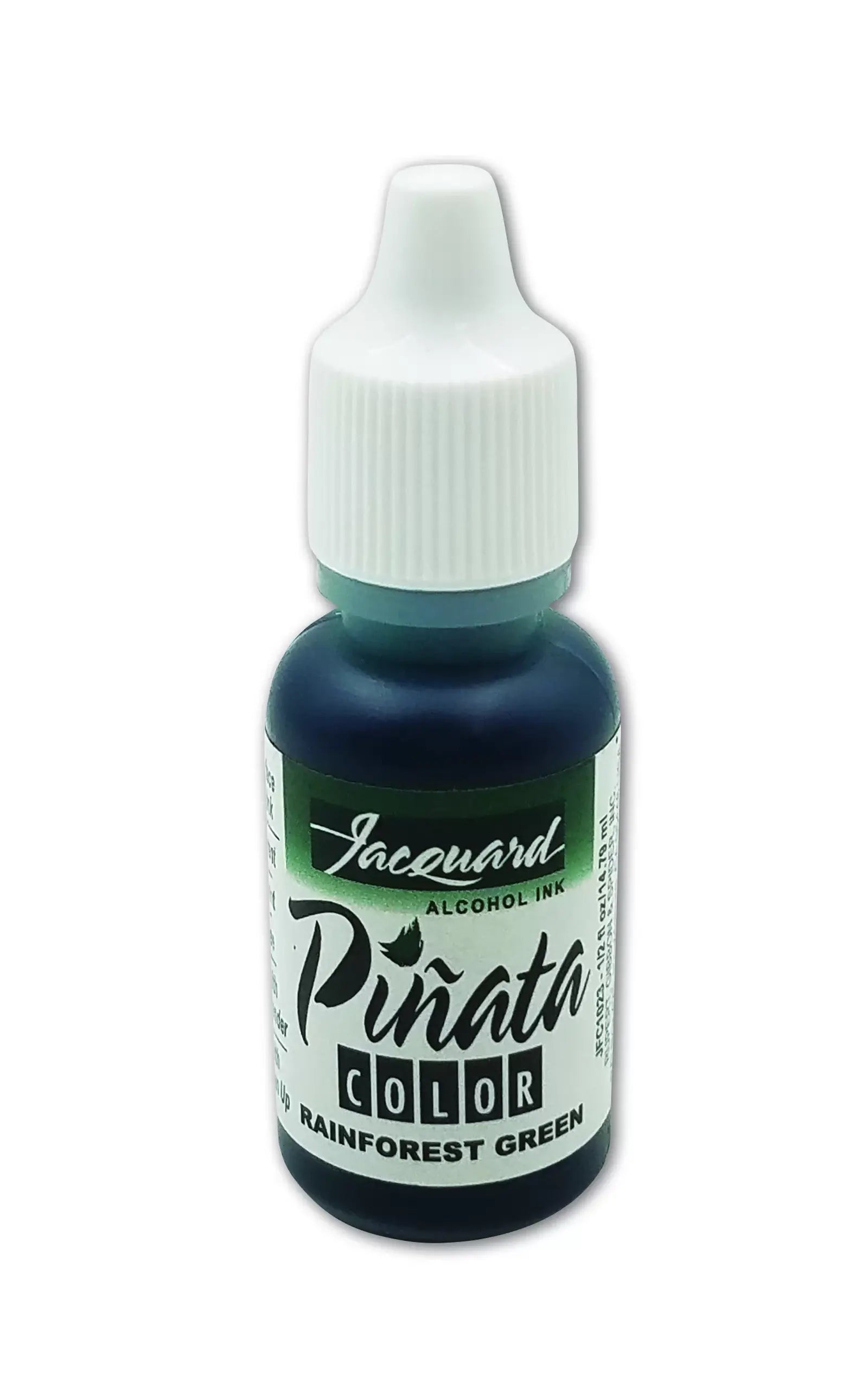 JACQUARD Pinata Alcohol Ink 14.79 ml