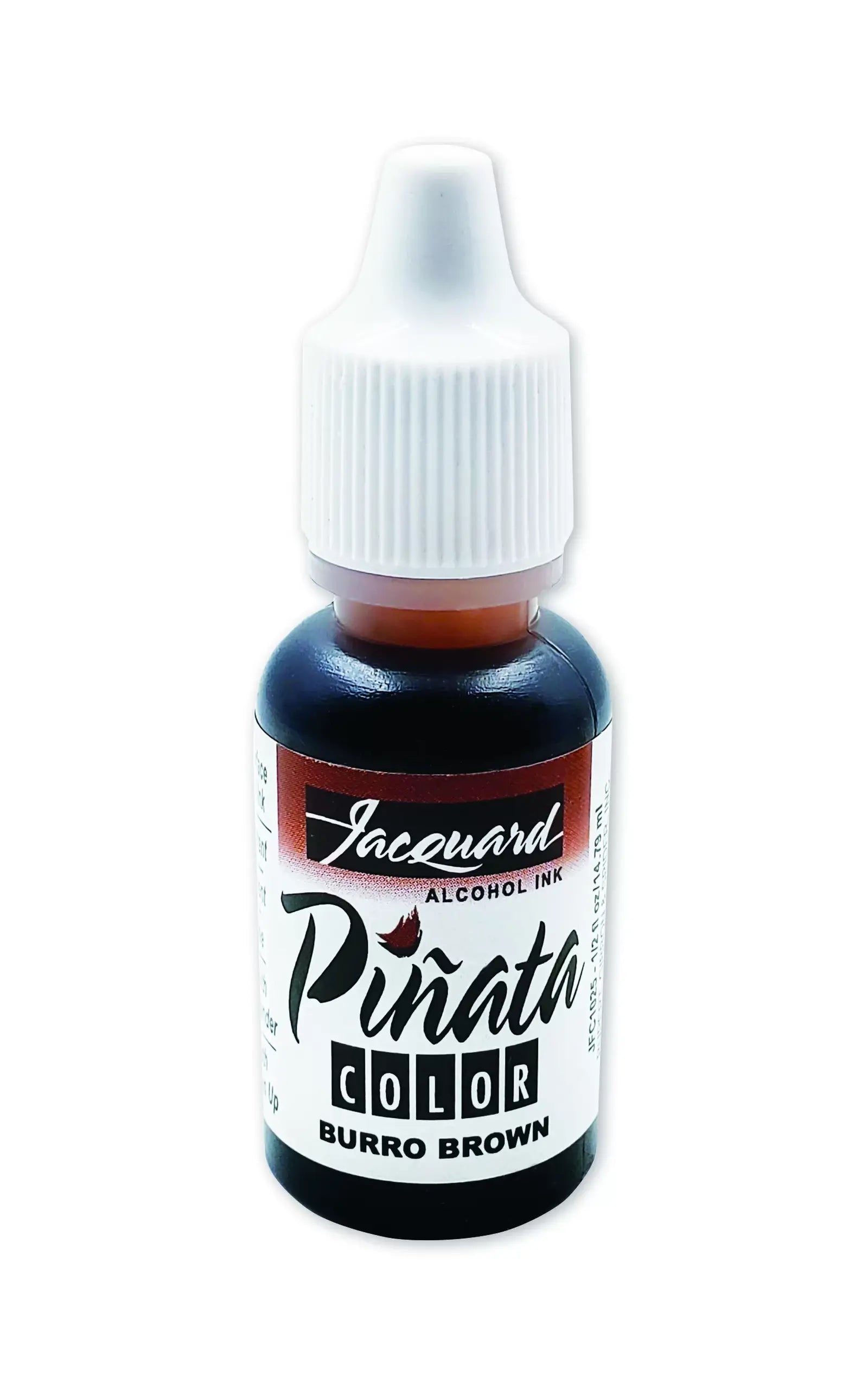 JACQUARD Pinata Alcohol Ink 14.79 ml