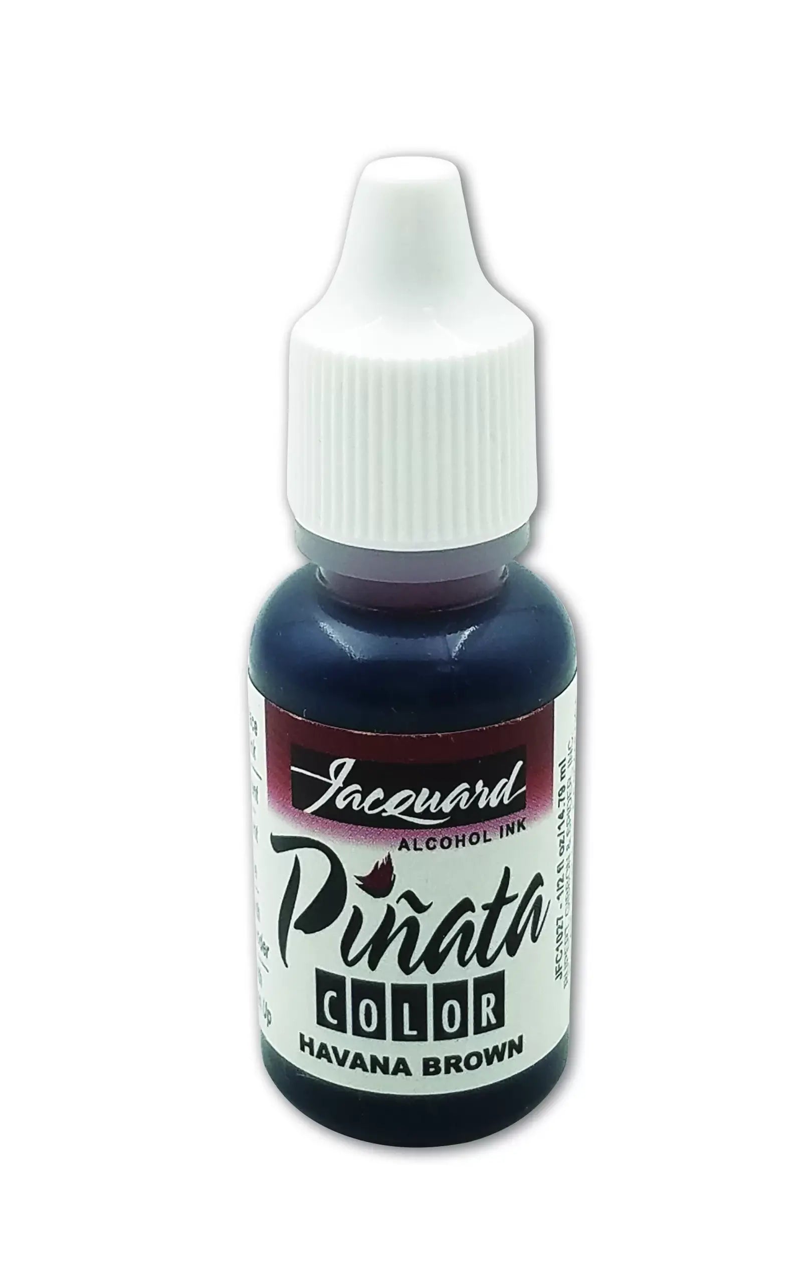 JACQUARD Pinata Alcohol Ink 14.79 ml