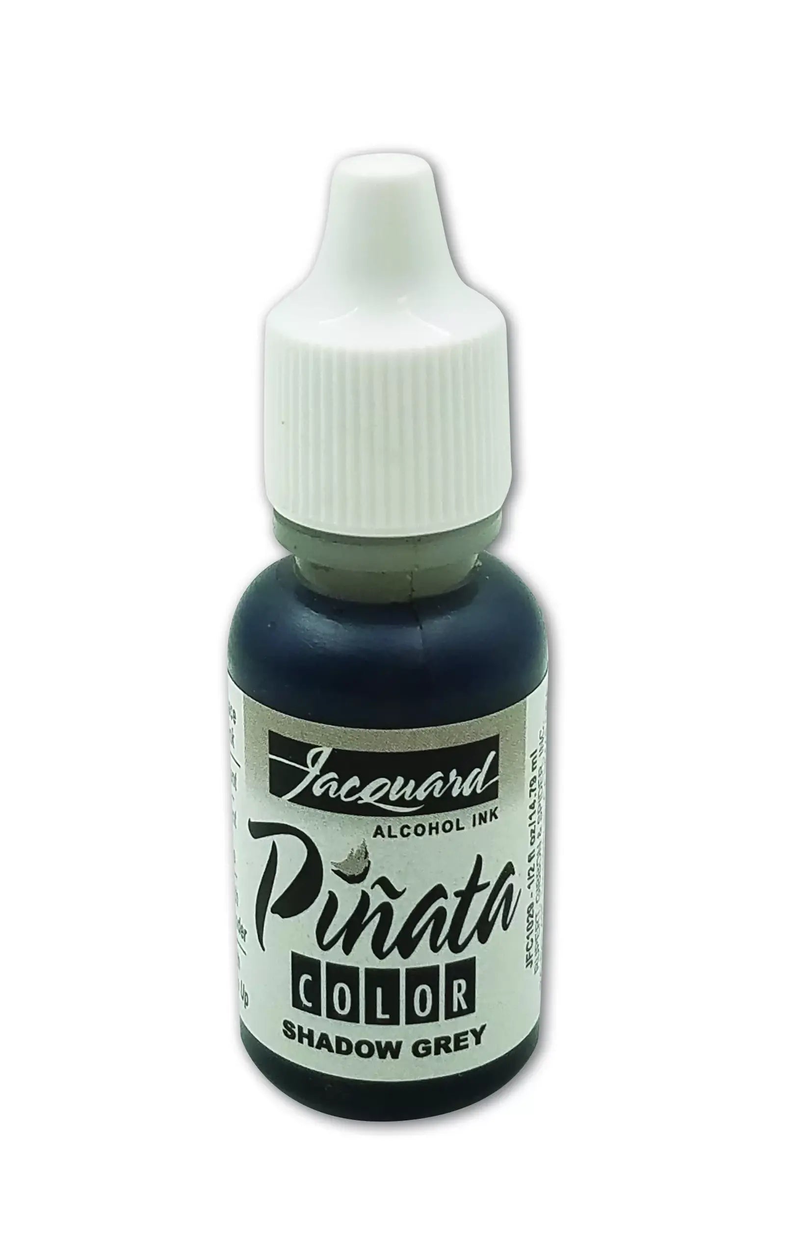 JACQUARD Pinata Alcohol Ink 14.79 ml