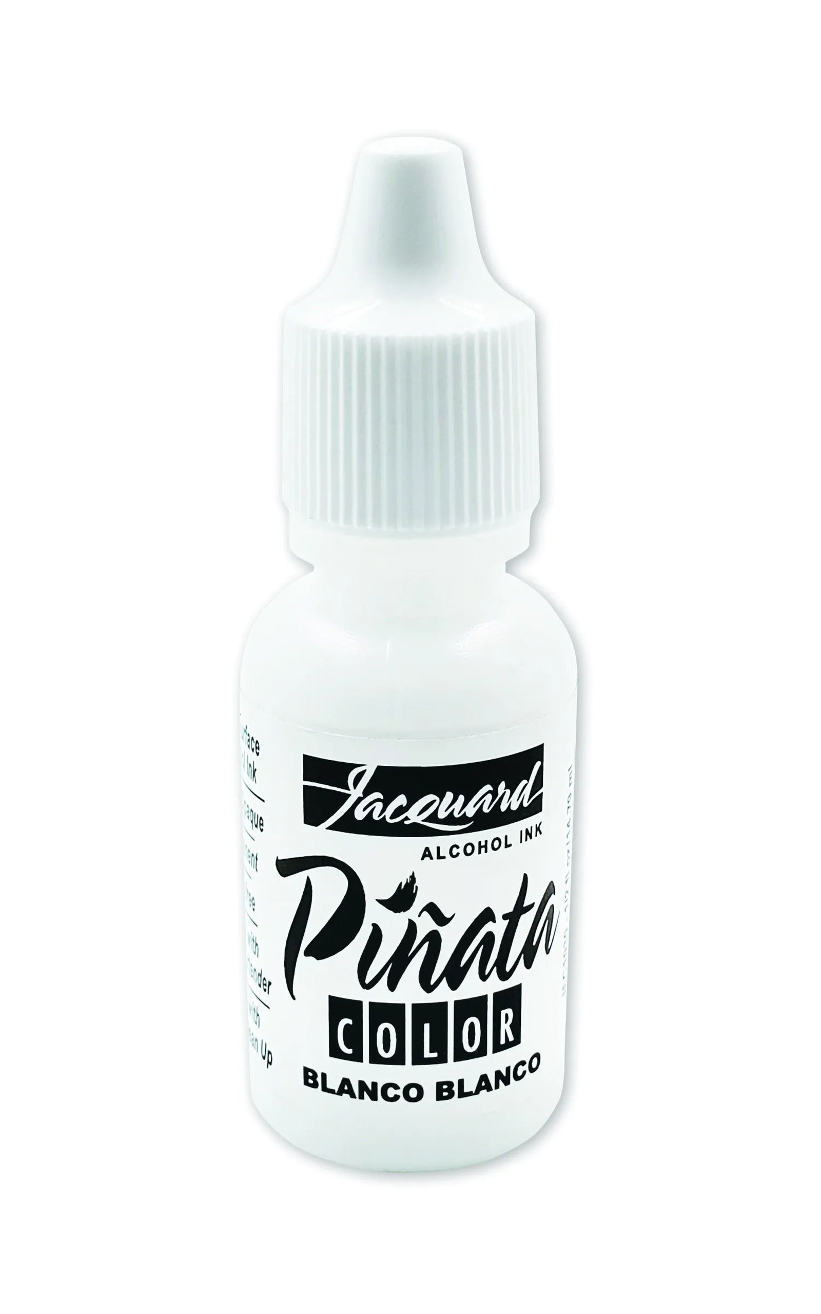 JACQUARD Pinata Alcohol Ink 14.79 ml