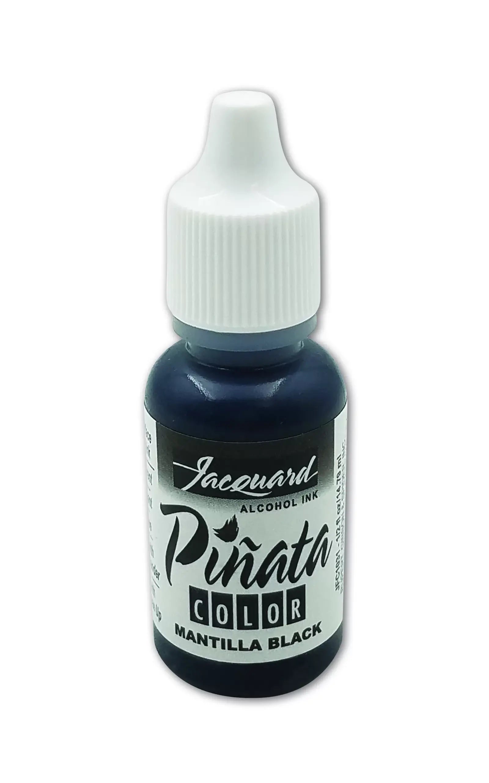 JACQUARD Pinata Alcohol Ink 14.79 ml