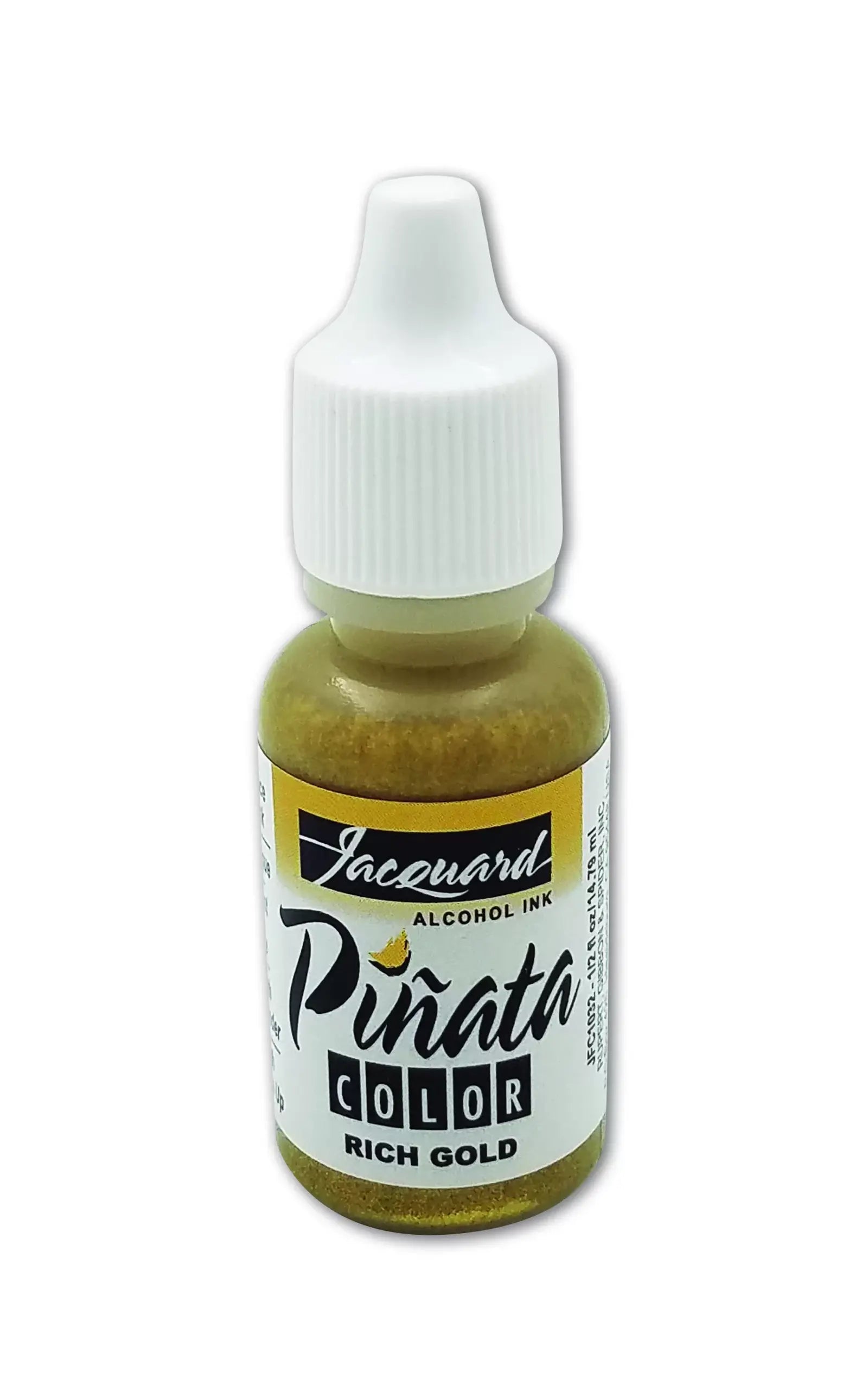 JACQUARD Pinata Alcohol Ink 14.79 ml