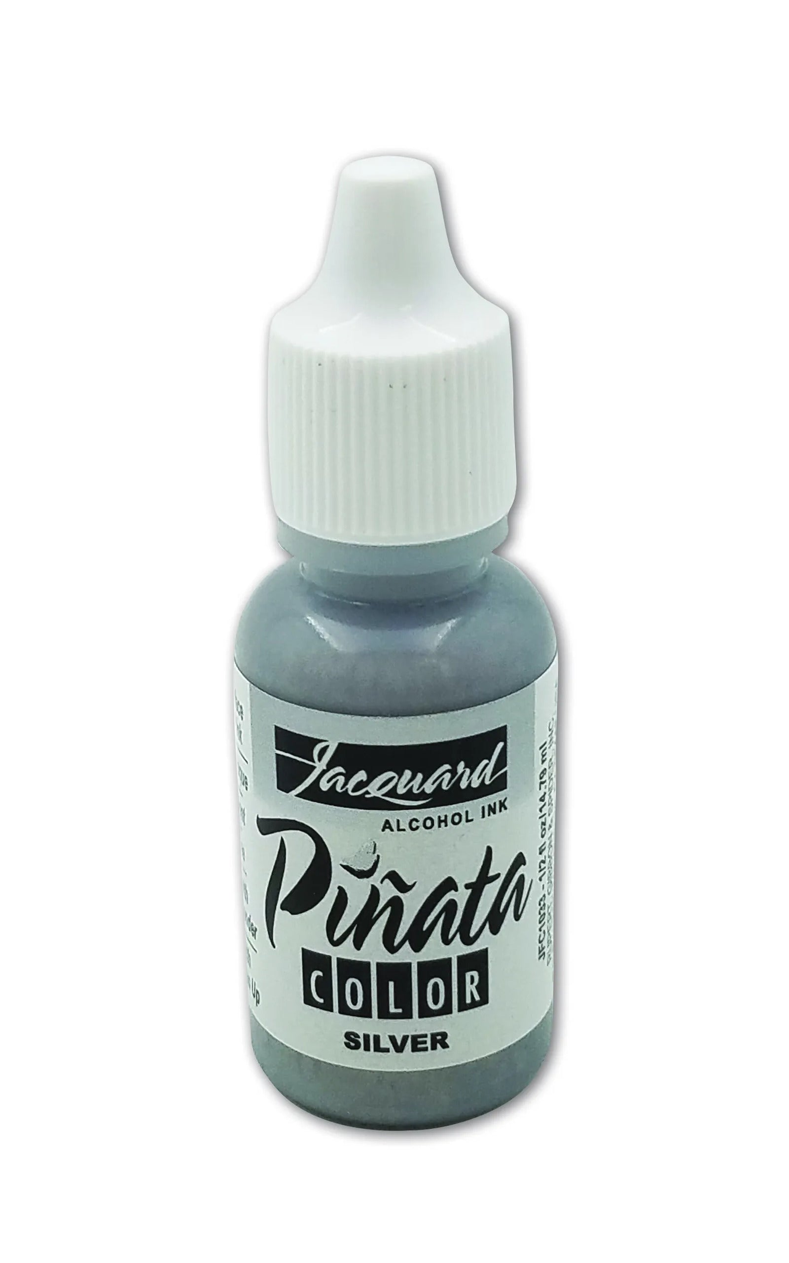 JACQUARD Pinata Alcohol Ink 14.79 ml