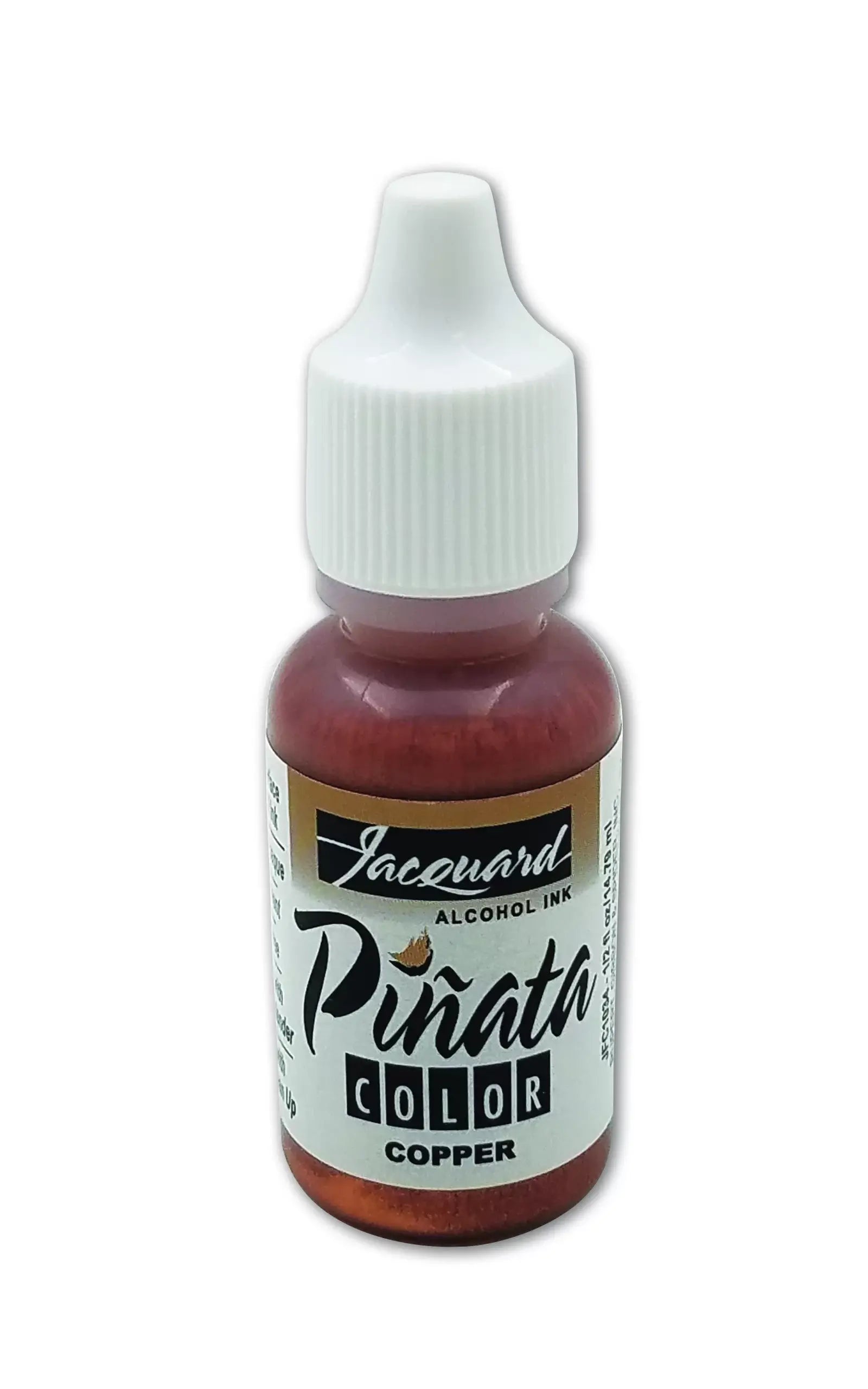 JACQUARD Pinata Alcohol Ink 14.79 ml