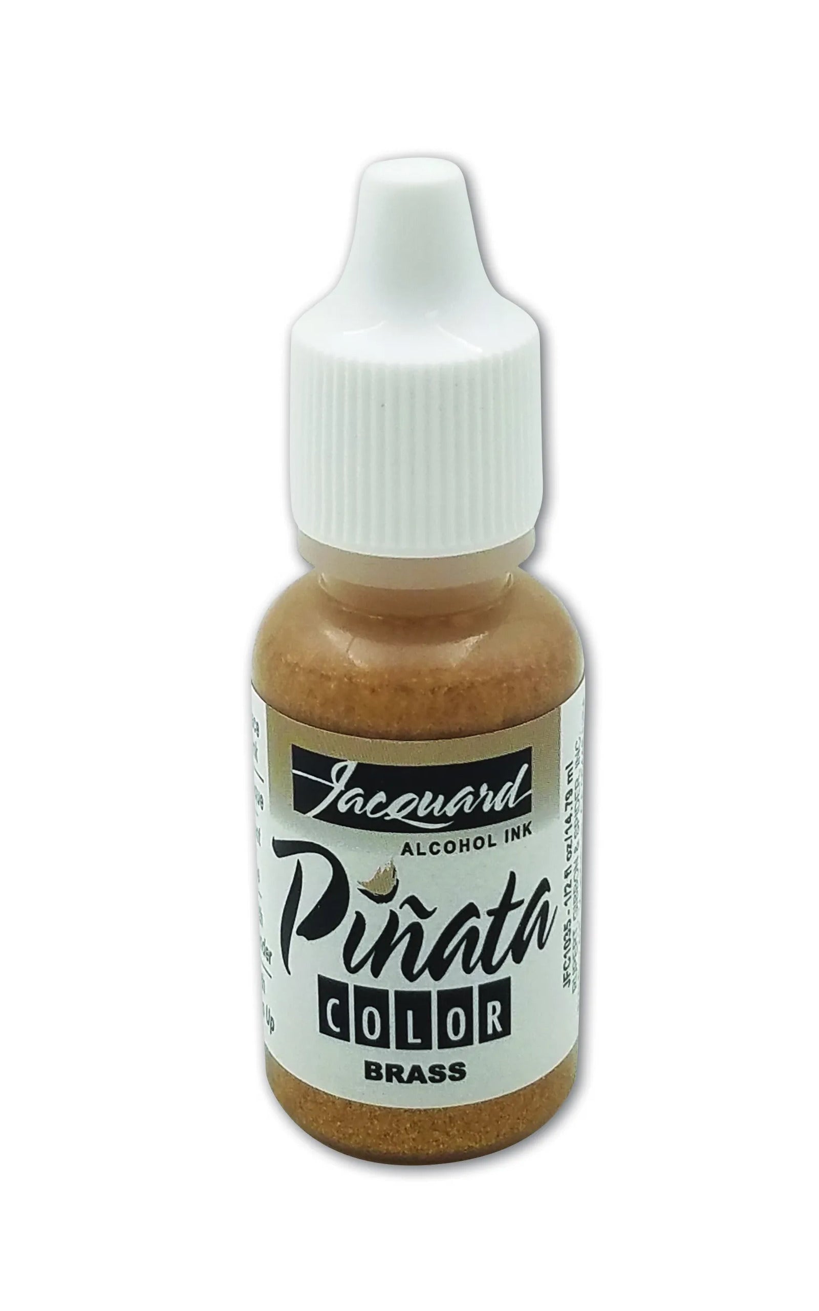 JACQUARD Pinata Alcohol Ink 14.79 ml