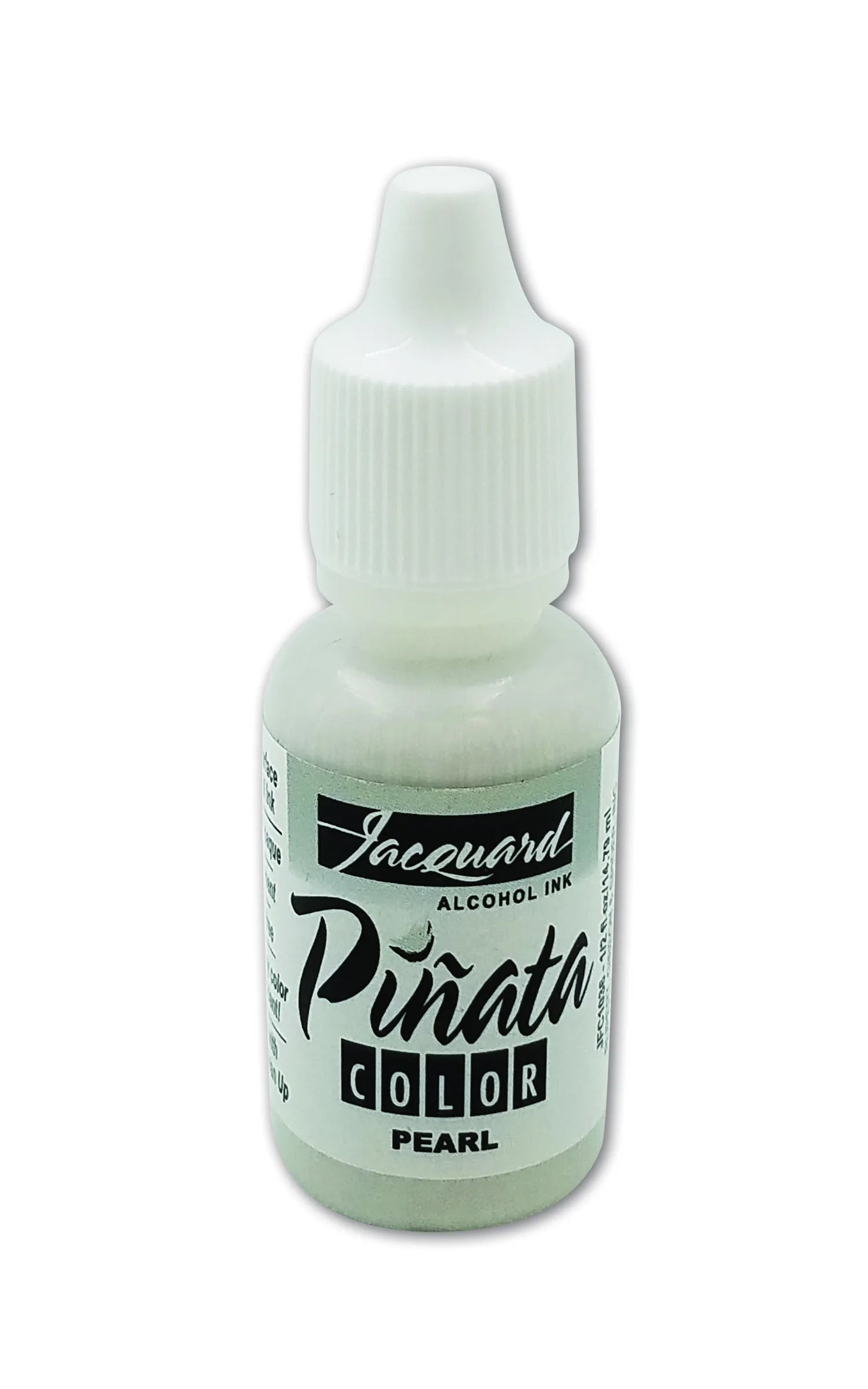 JACQUARD Pinata Alcohol Ink 14.79 ml