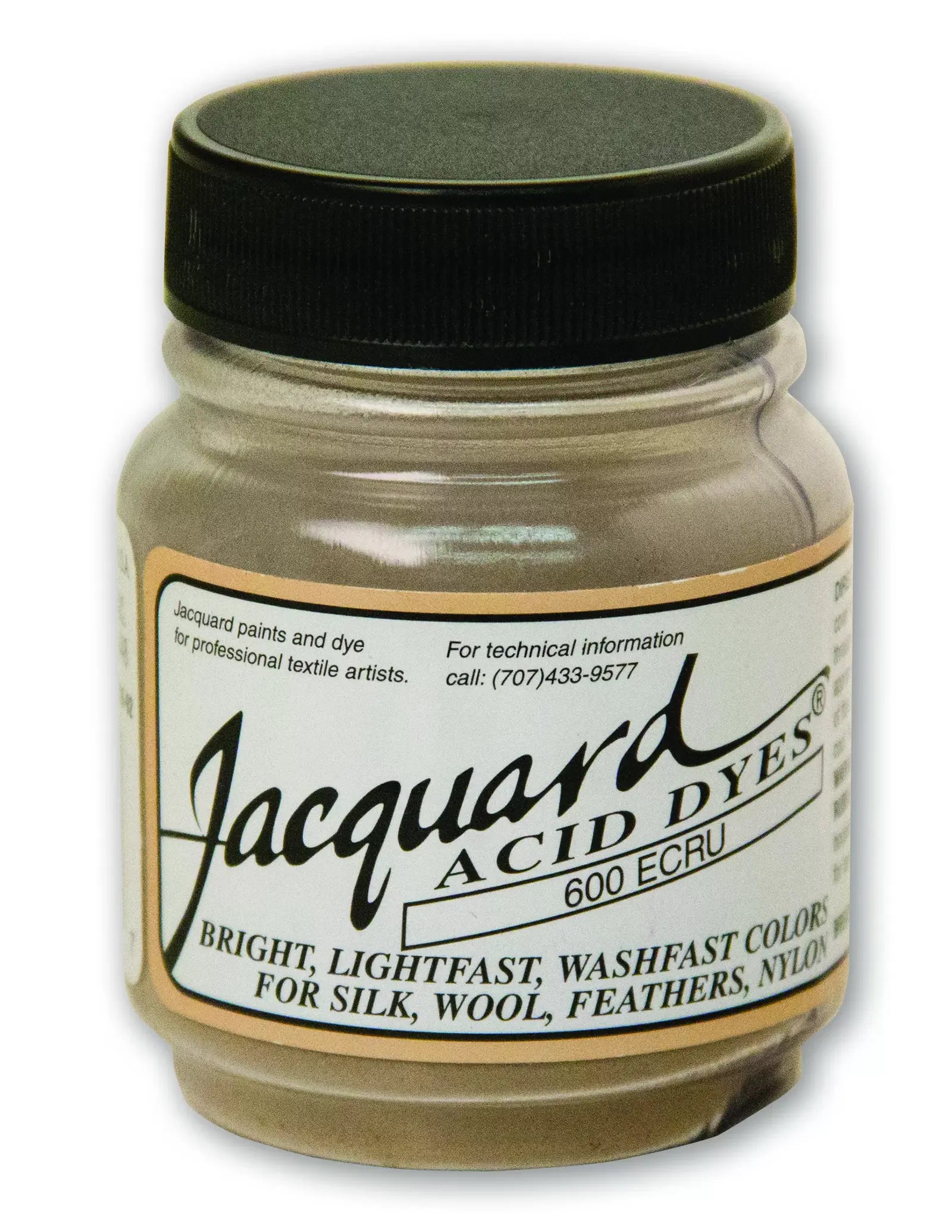 JACQUARD Acid Dye 14.17g