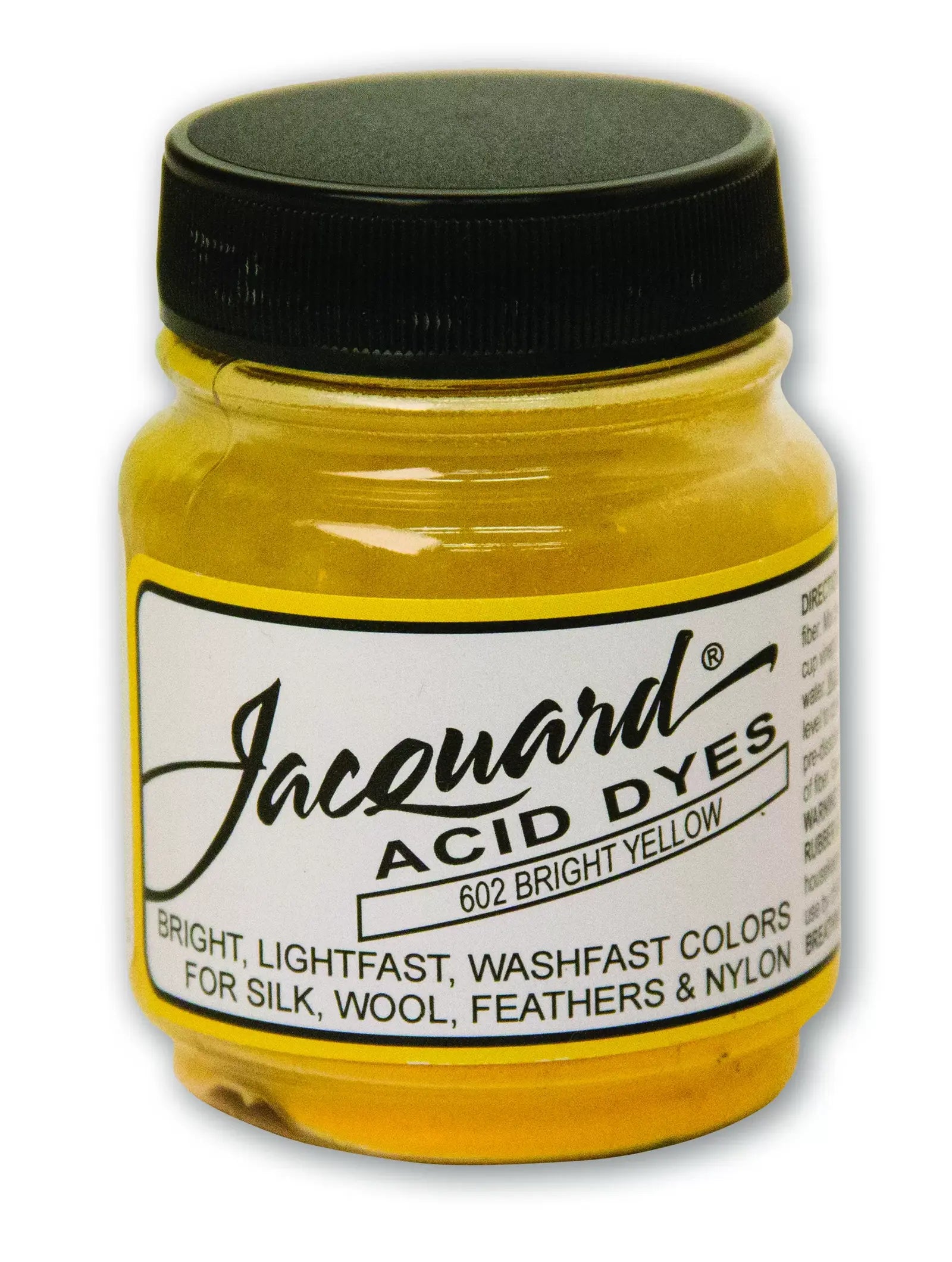 JACQUARD Acid Dye 14.17g