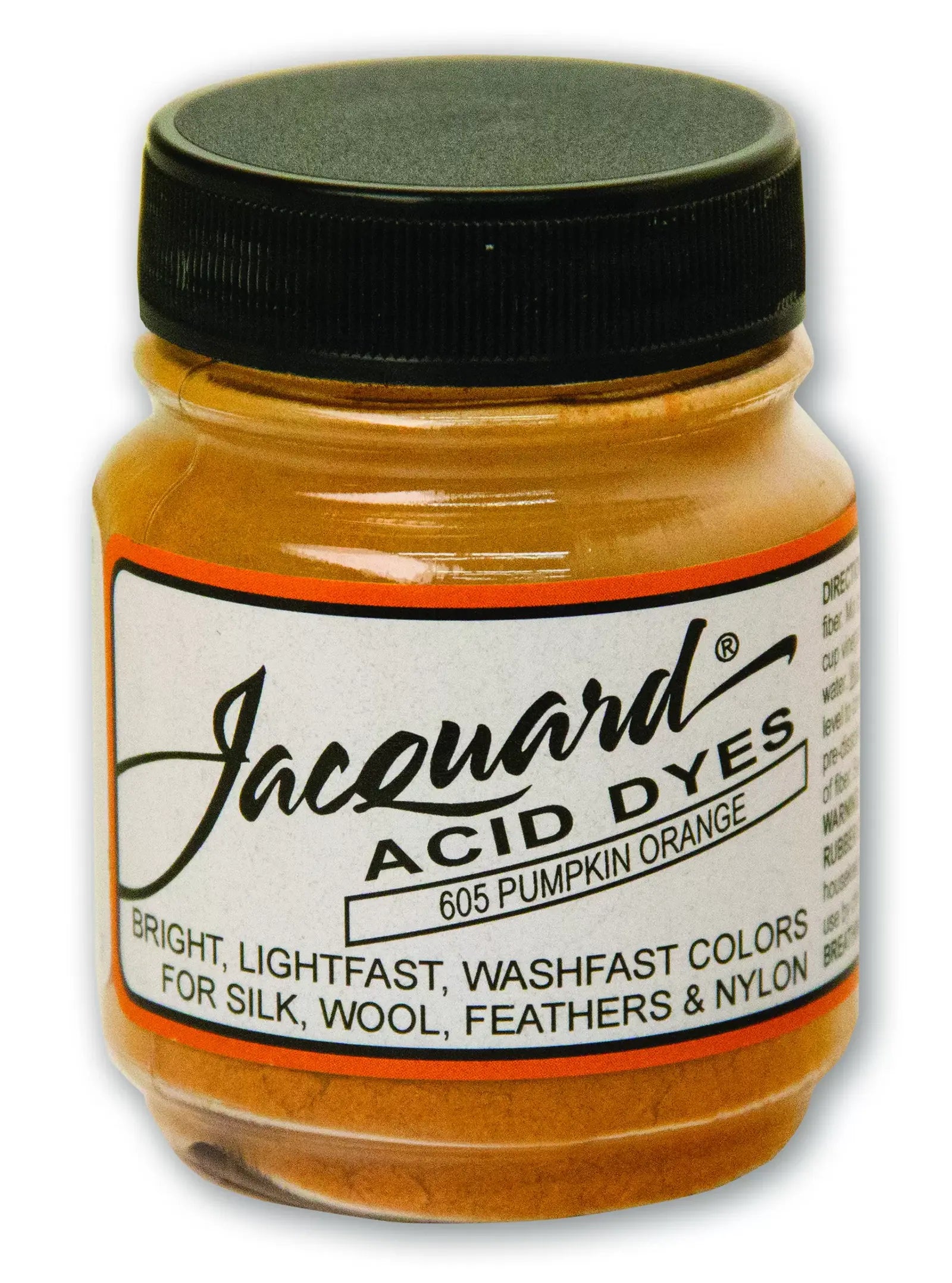 JACQUARD Acid Dye 14.17g