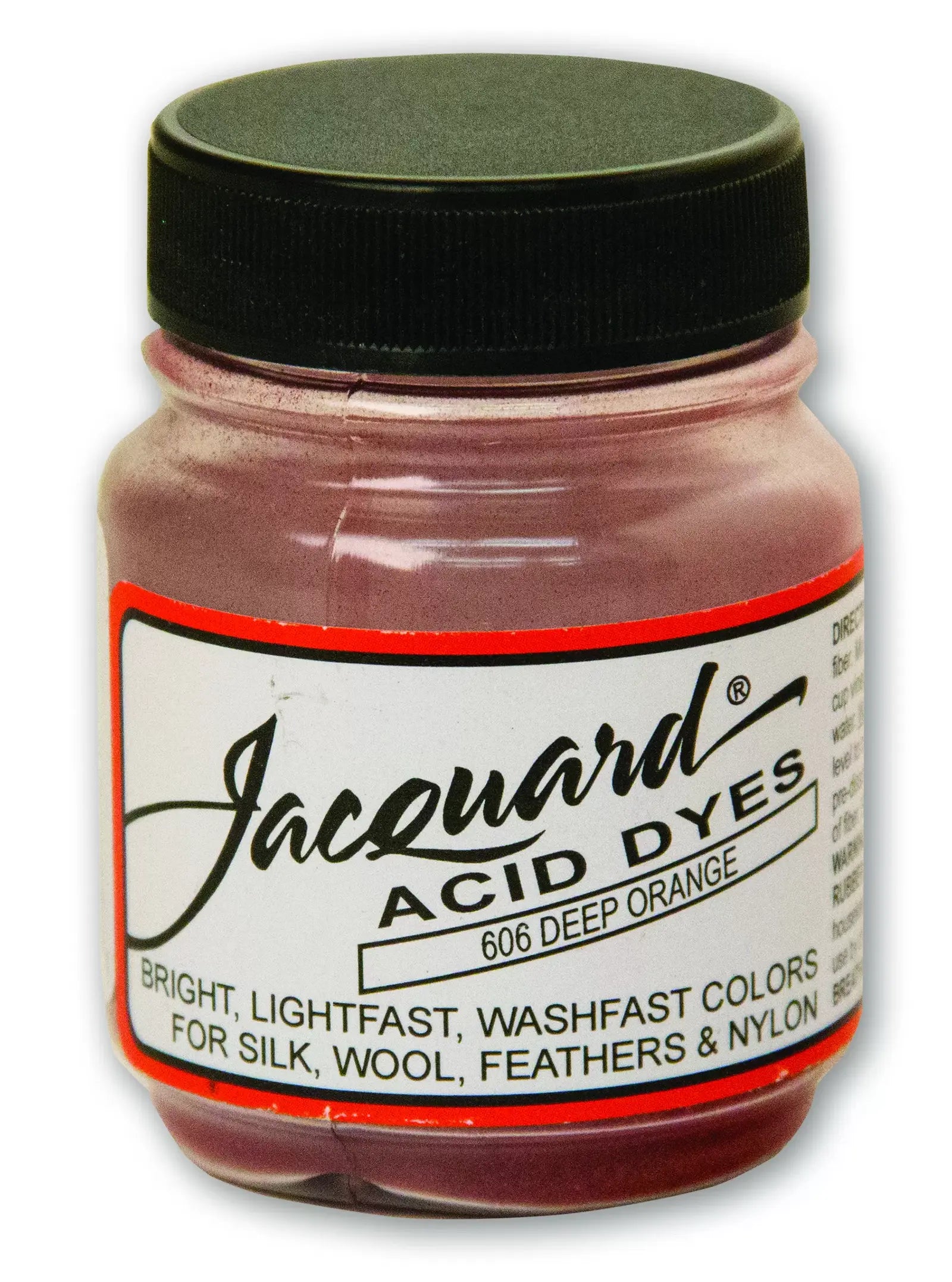 JACQUARD Acid Dye 14.17g