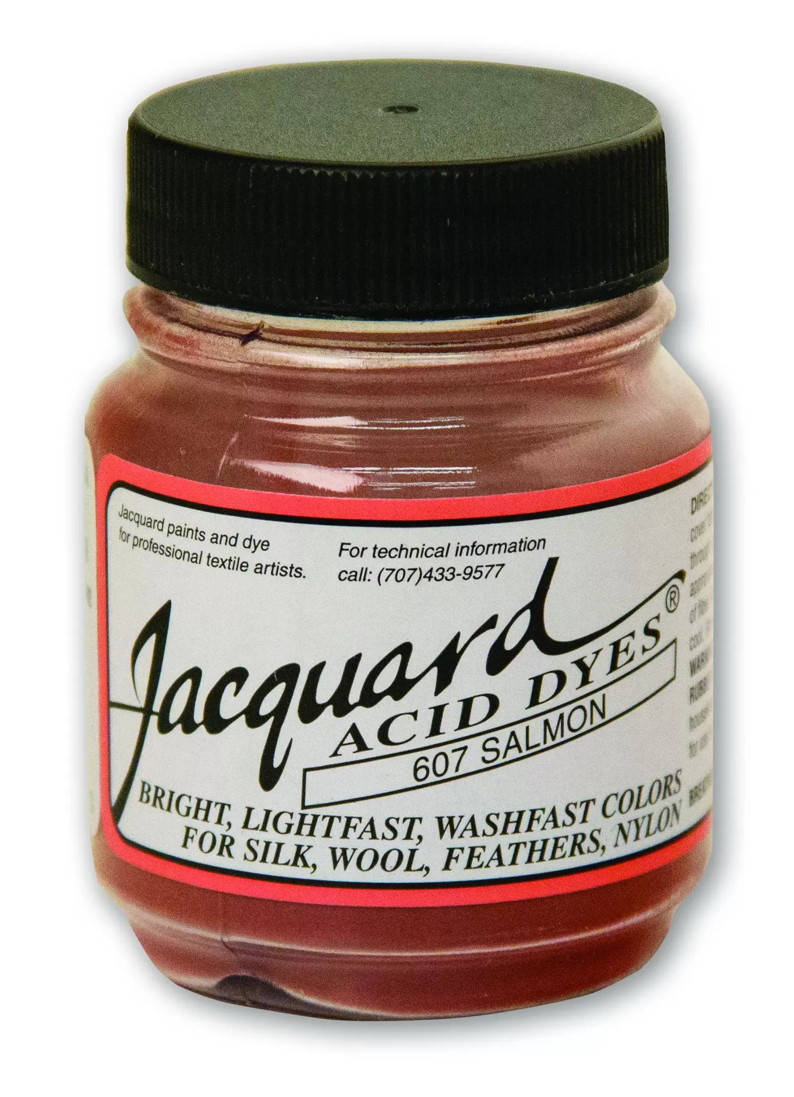 JACQUARD Acid Dye 14.17g