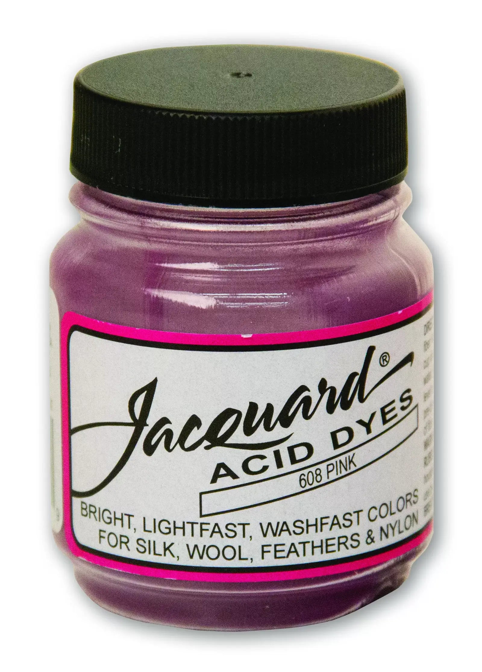 JACQUARD Acid Dye 14.17g