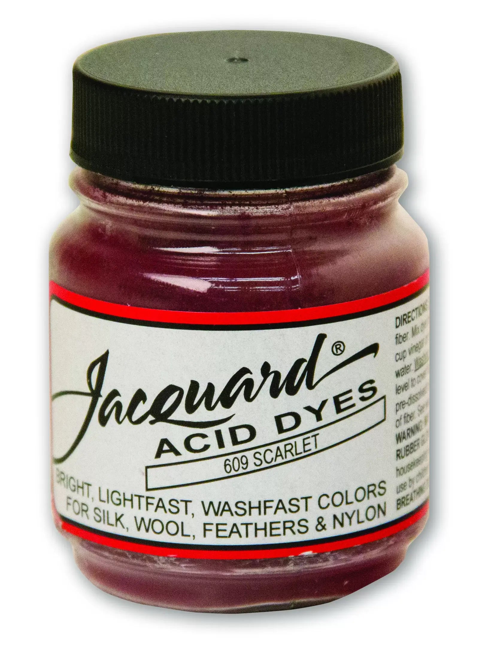 JACQUARD Acid Dye 14.17g