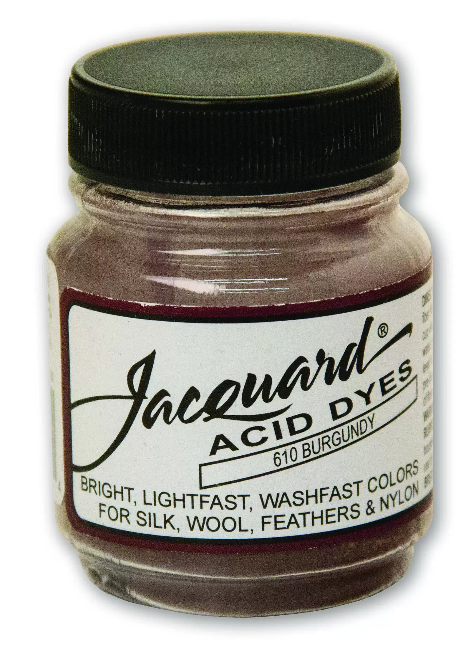 JACQUARD Acid Dye 14.17g