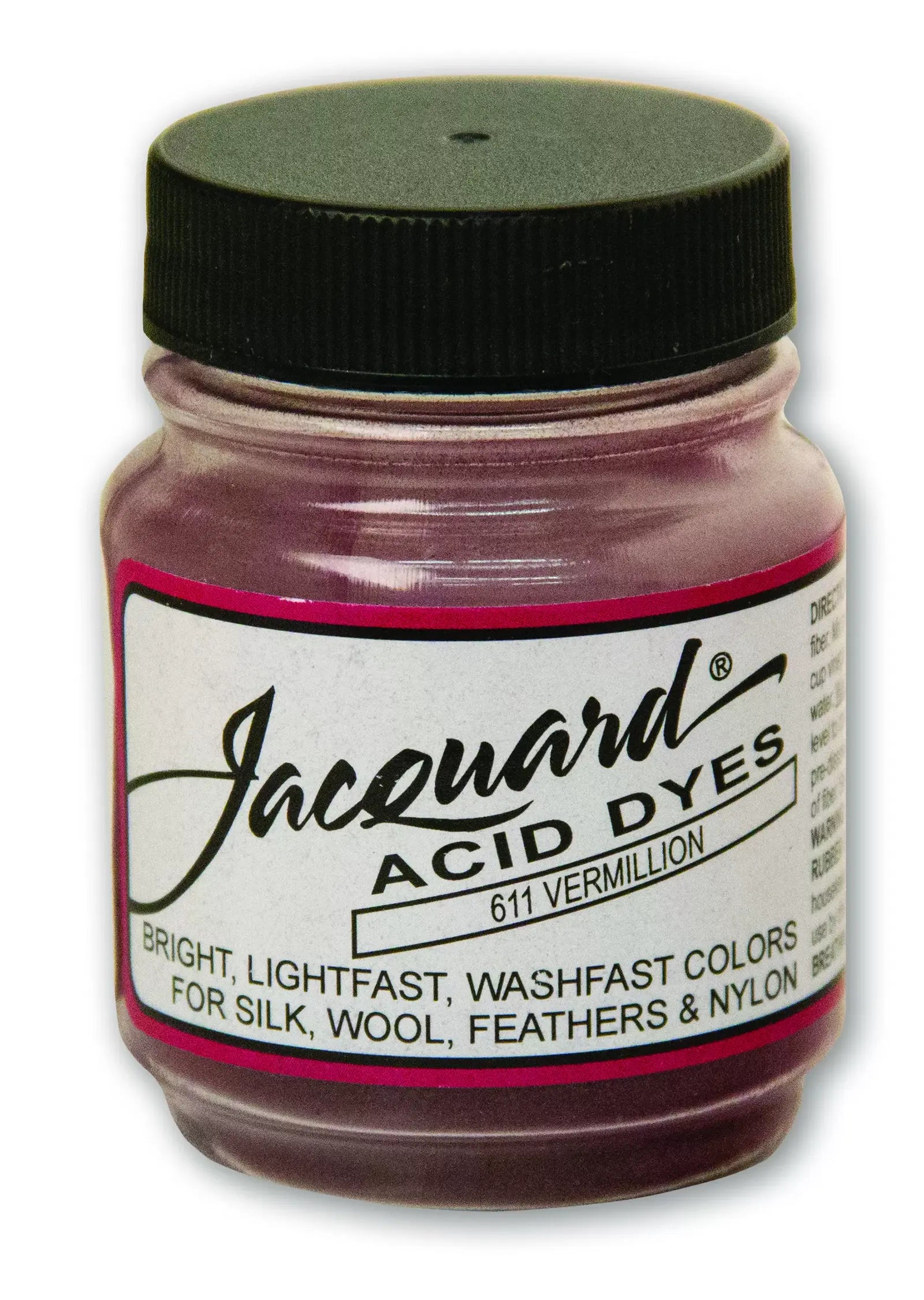 JACQUARD Acid Dye 14.17g