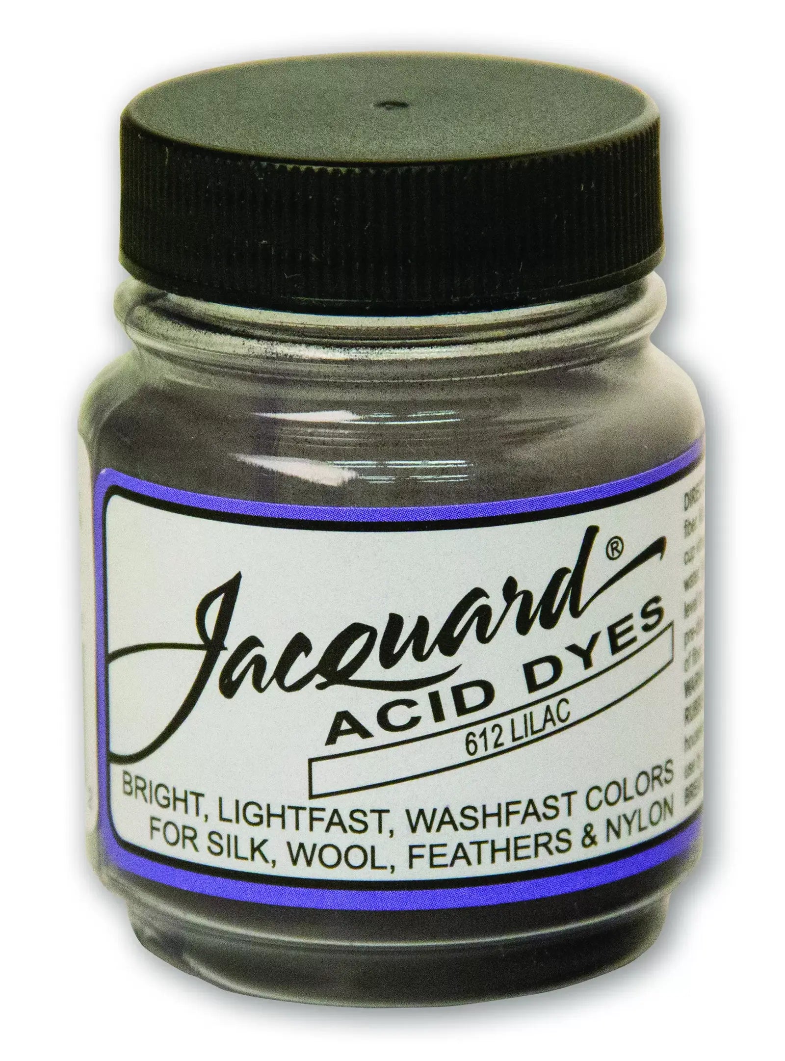 JACQUARD Acid Dye 14.17g