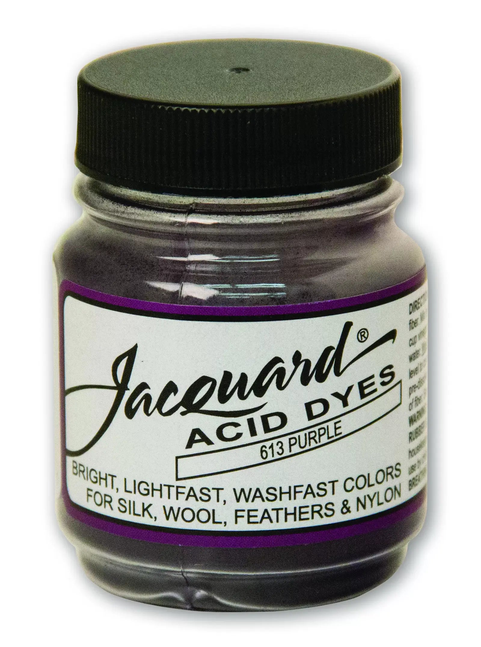 JACQUARD Acid Dye 14.17g