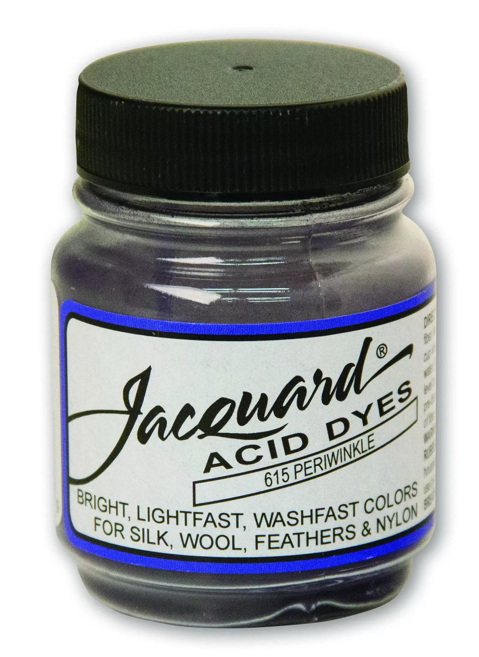 JACQUARD Acid Dye 14.17g
