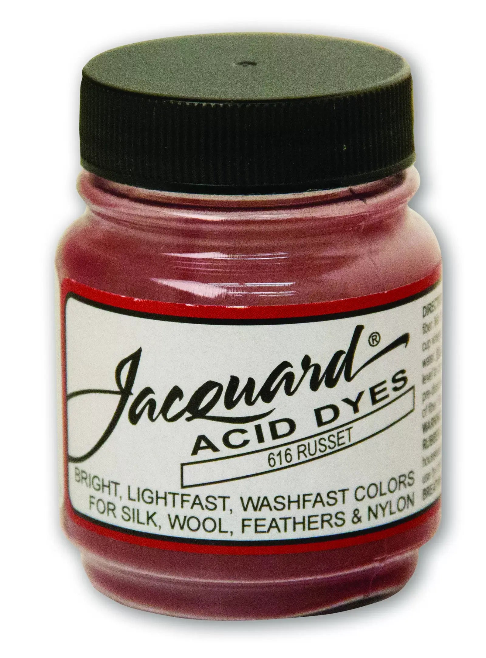 JACQUARD Acid Dye 14.17g