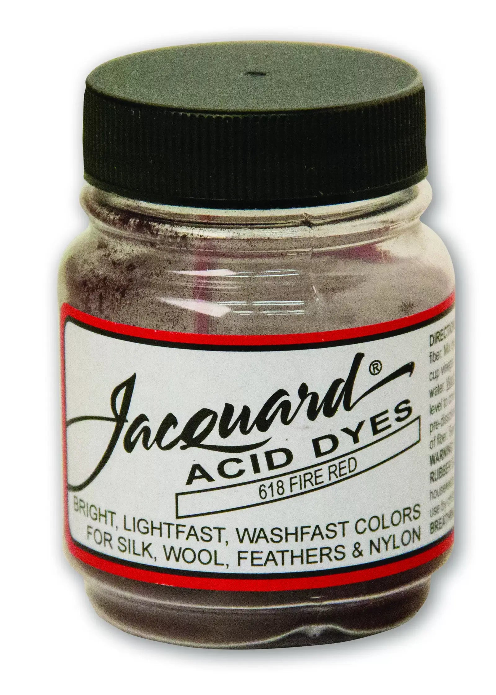 JACQUARD Acid Dye 14.17g
