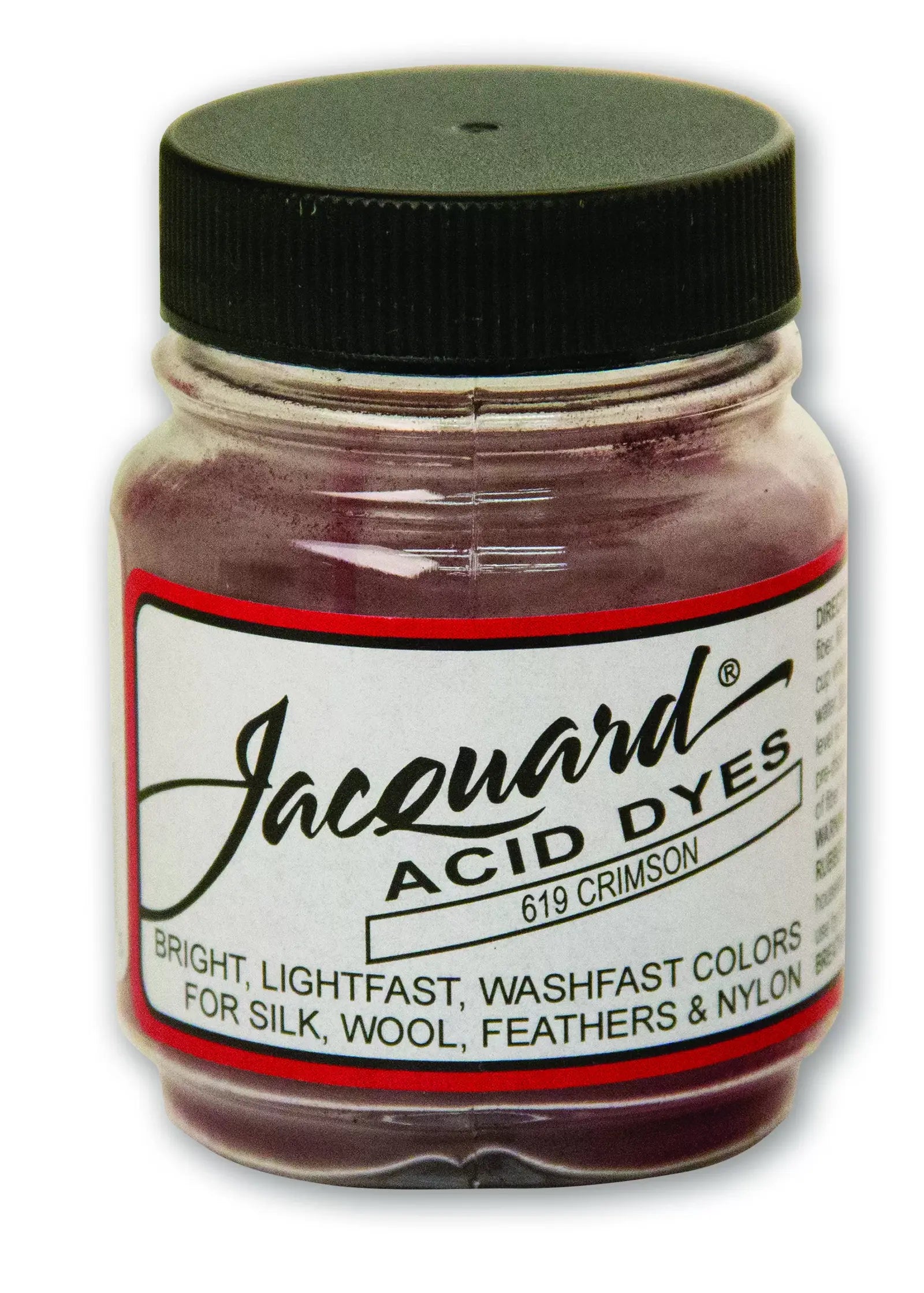 JACQUARD Acid Dye 14.17g