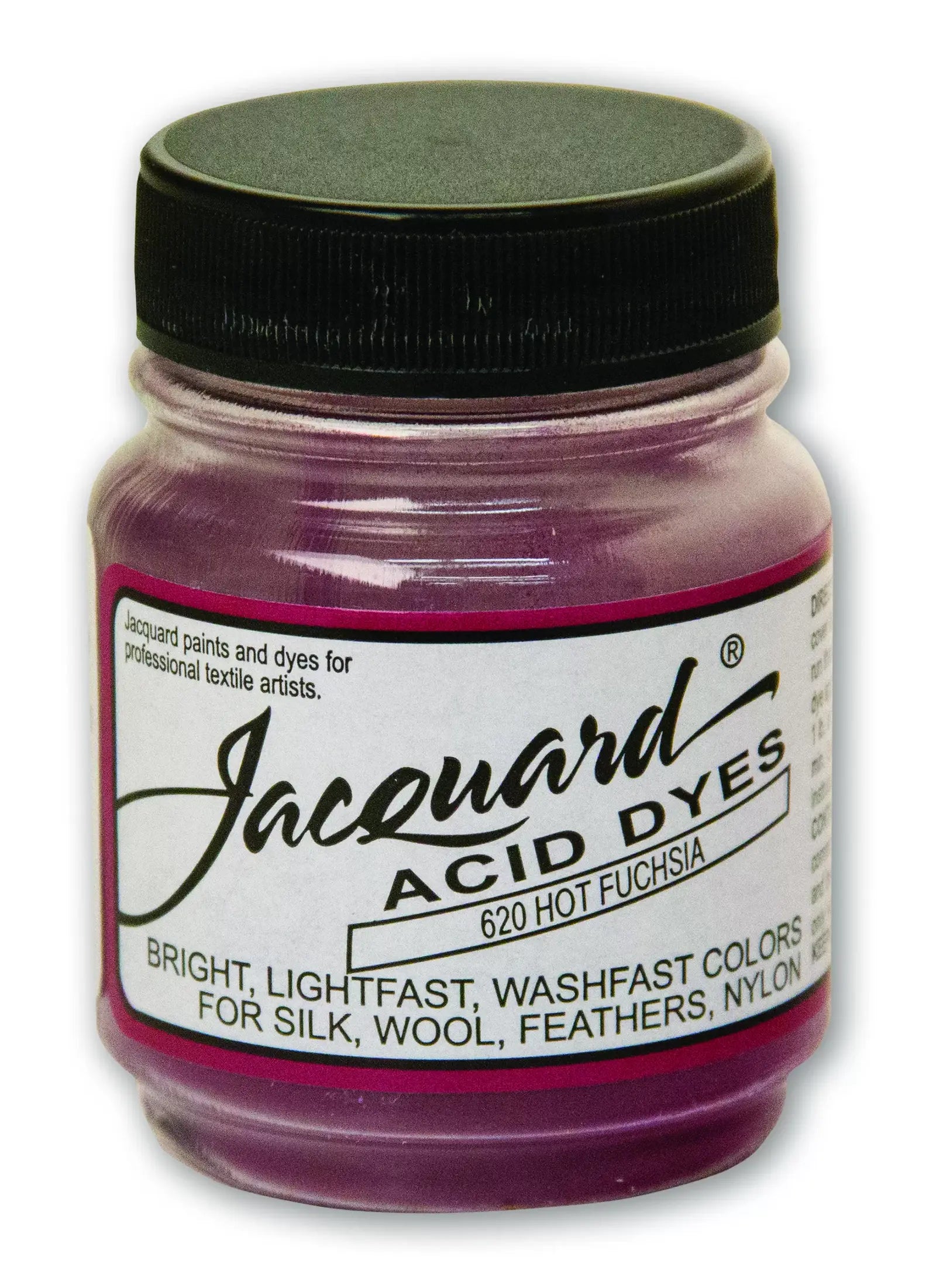 JACQUARD Acid Dye 14.17g
