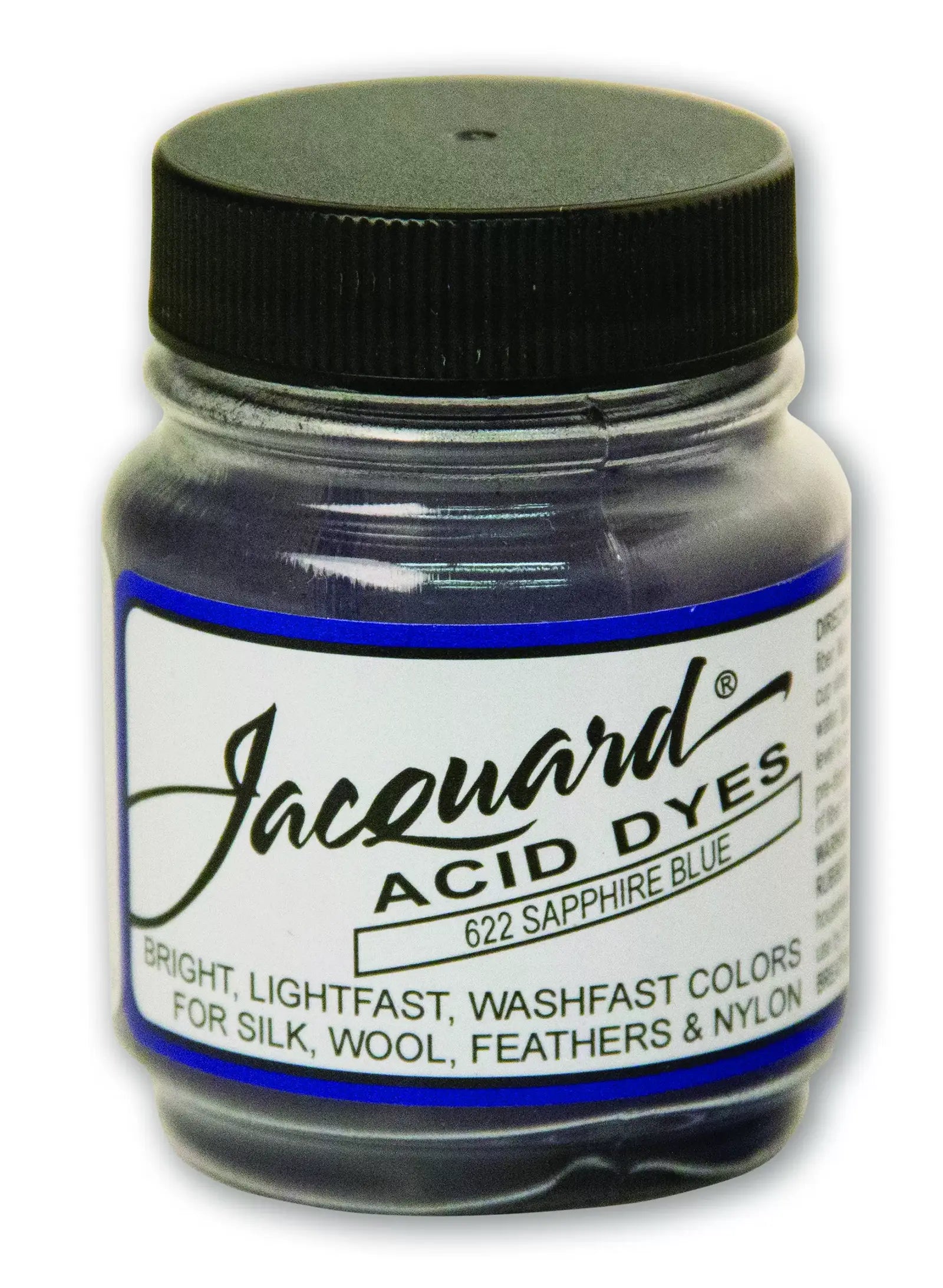 JACQUARD Acid Dye 14.17g