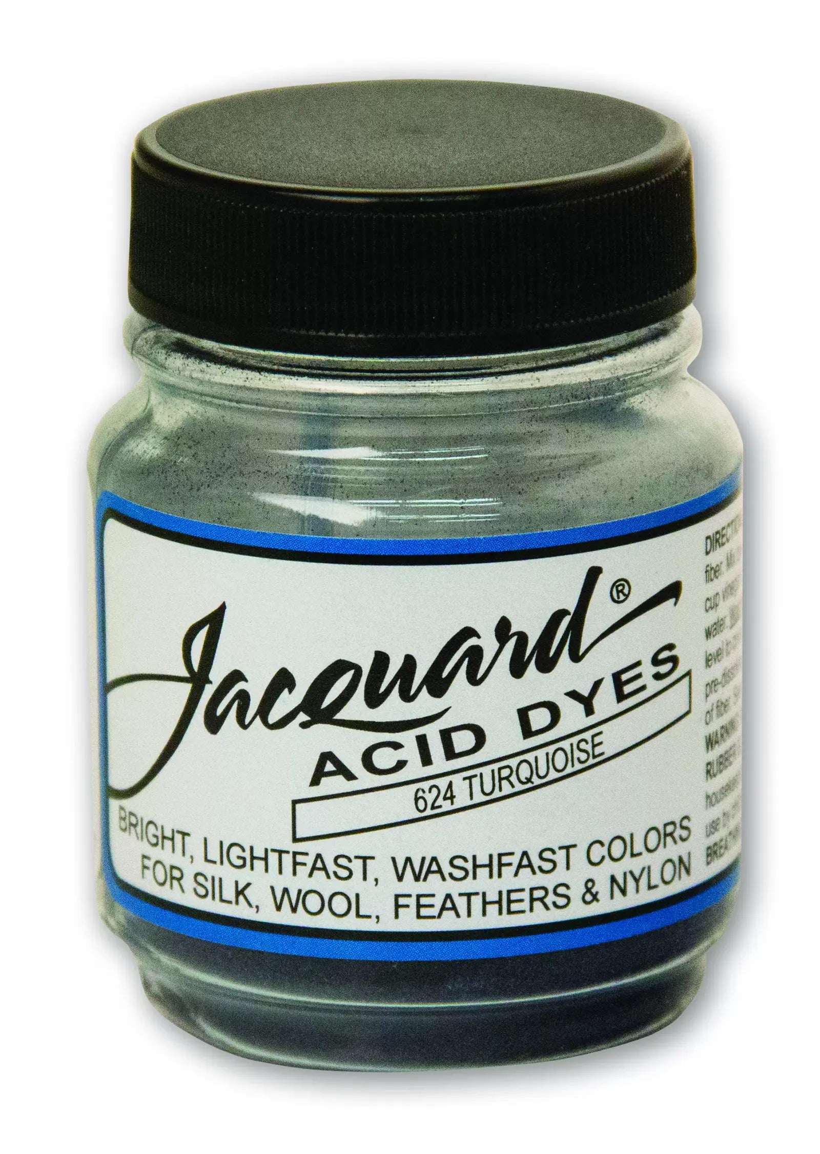 JACQUARD Acid Dye 14.17g
