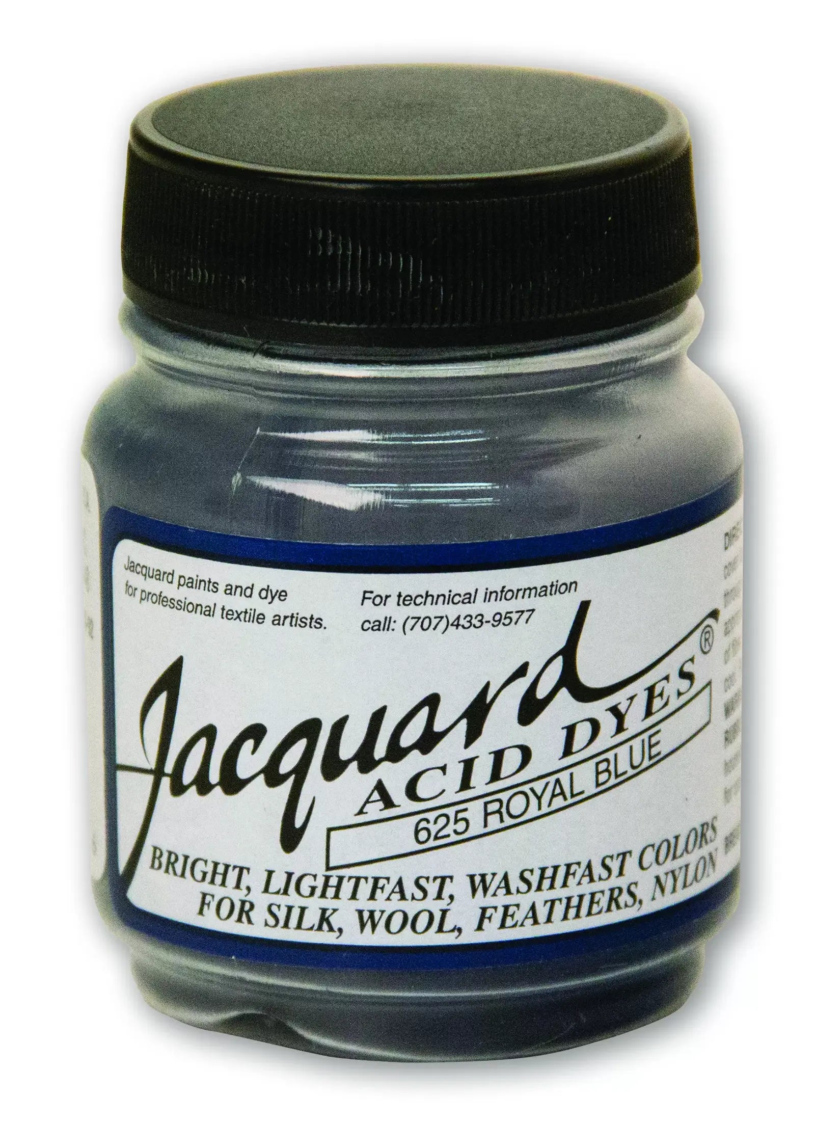 JACQUARD Acid Dye 14.17g
