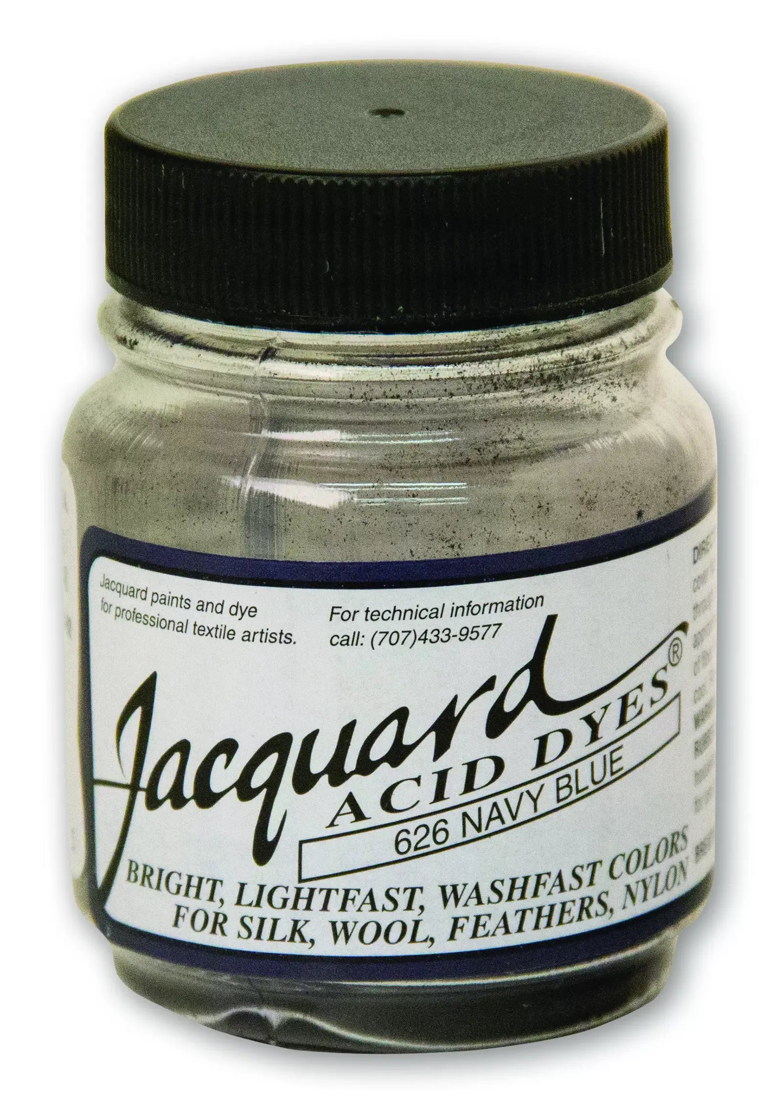 JACQUARD Acid Dye 14.17g