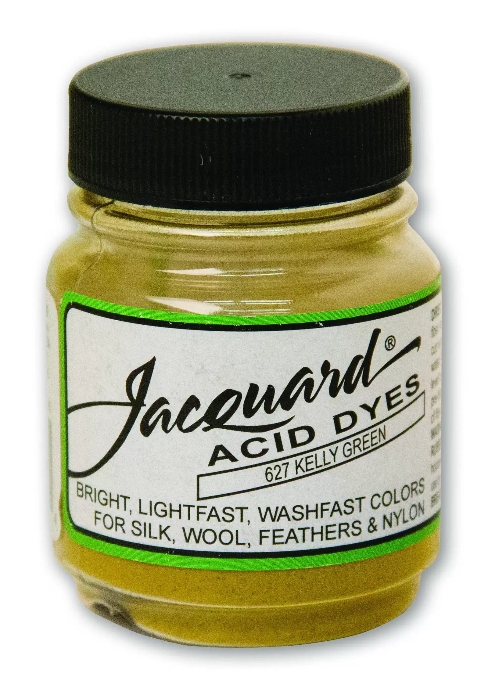 JACQUARD Acid Dye 14.17g