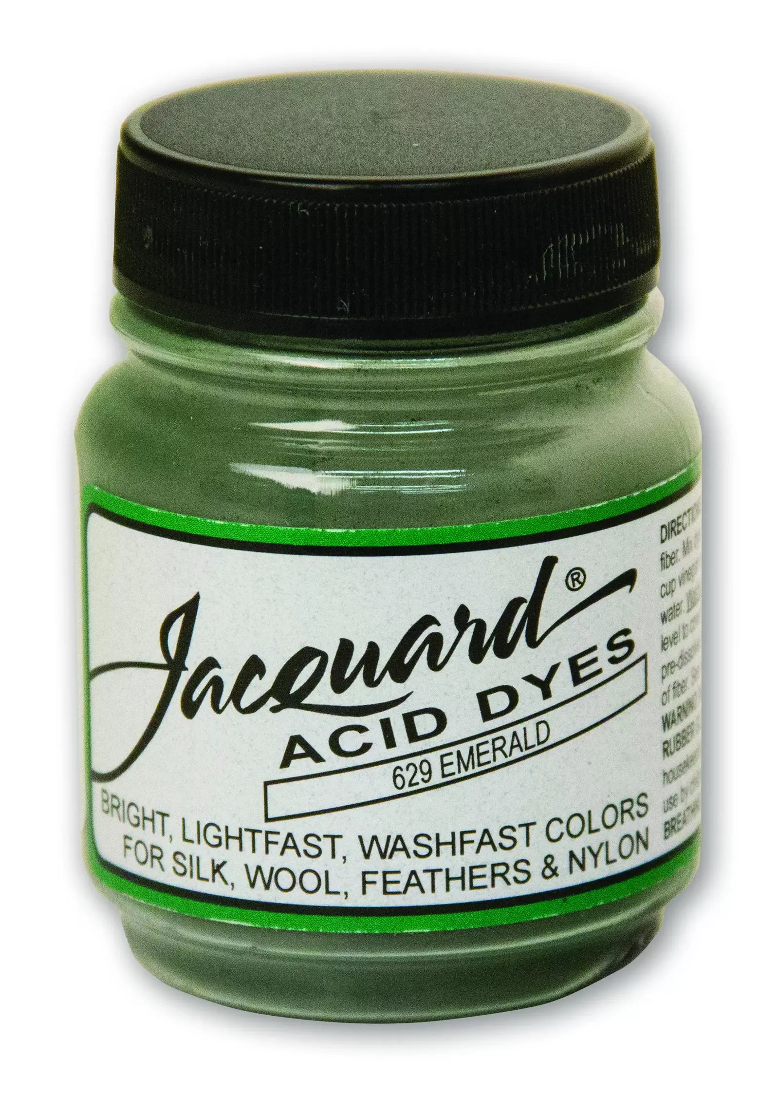 JACQUARD Acid Dye 14.17g