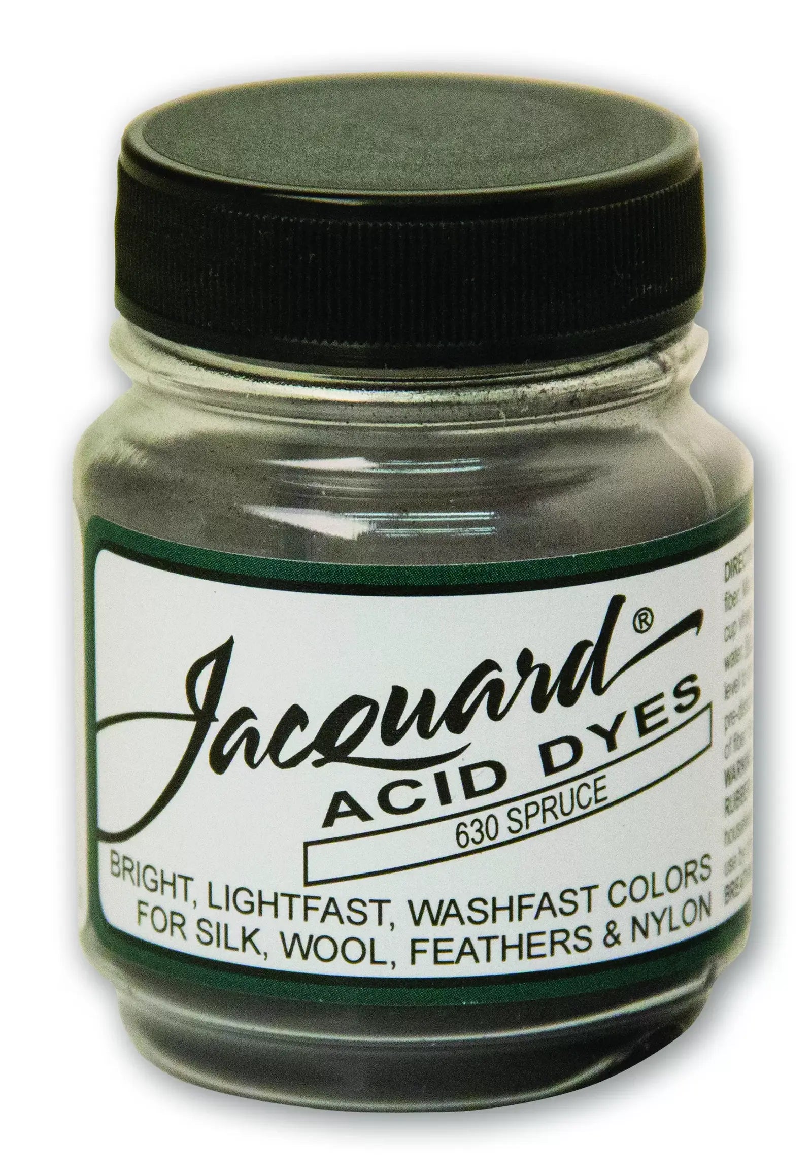 JACQUARD Acid Dye 14.17g