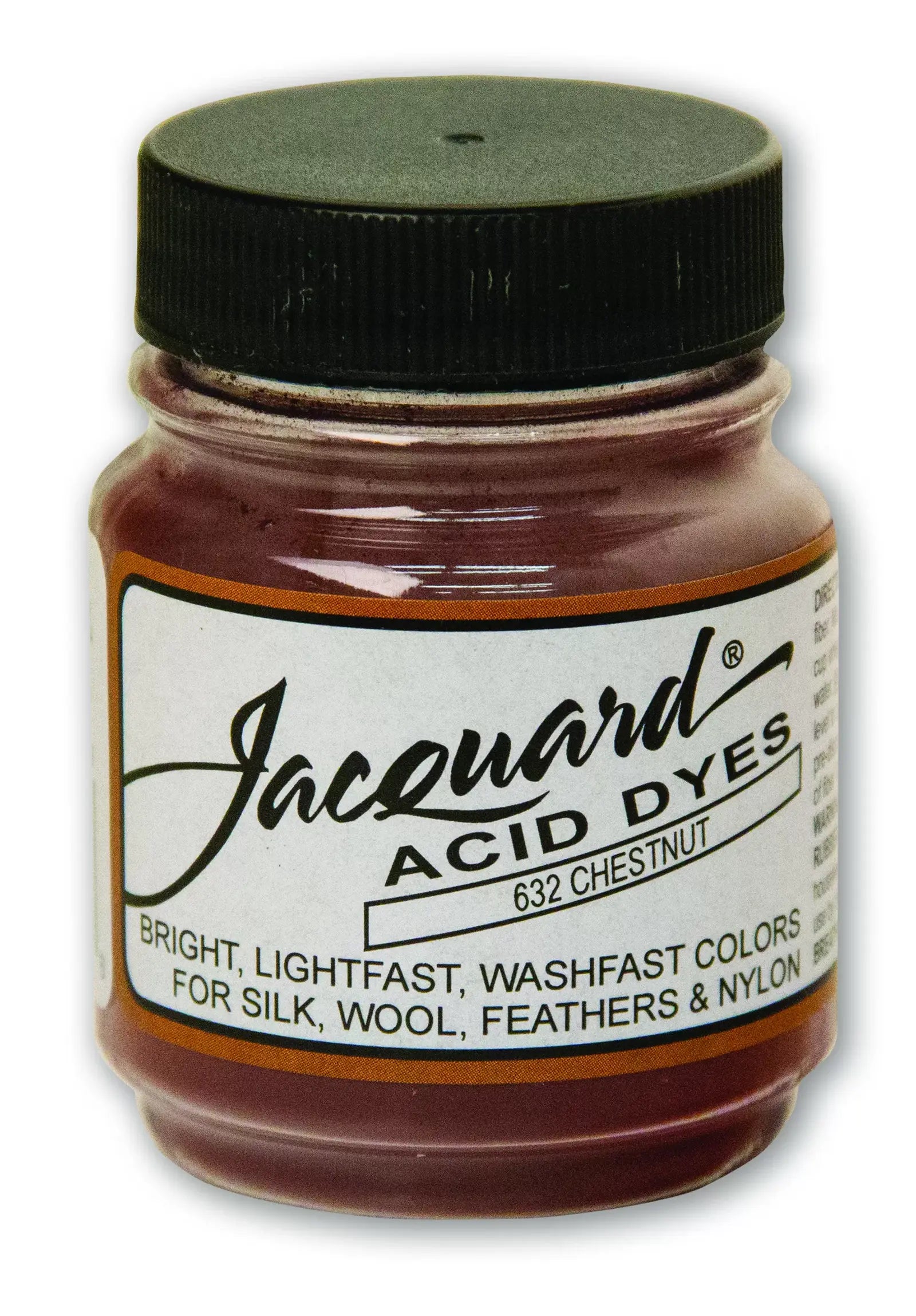 JACQUARD Acid Dye 14.17g