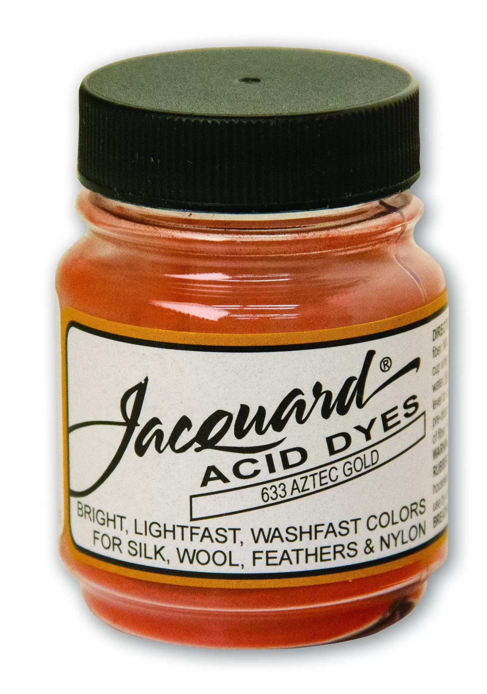 JACQUARD Acid Dye 14.17g