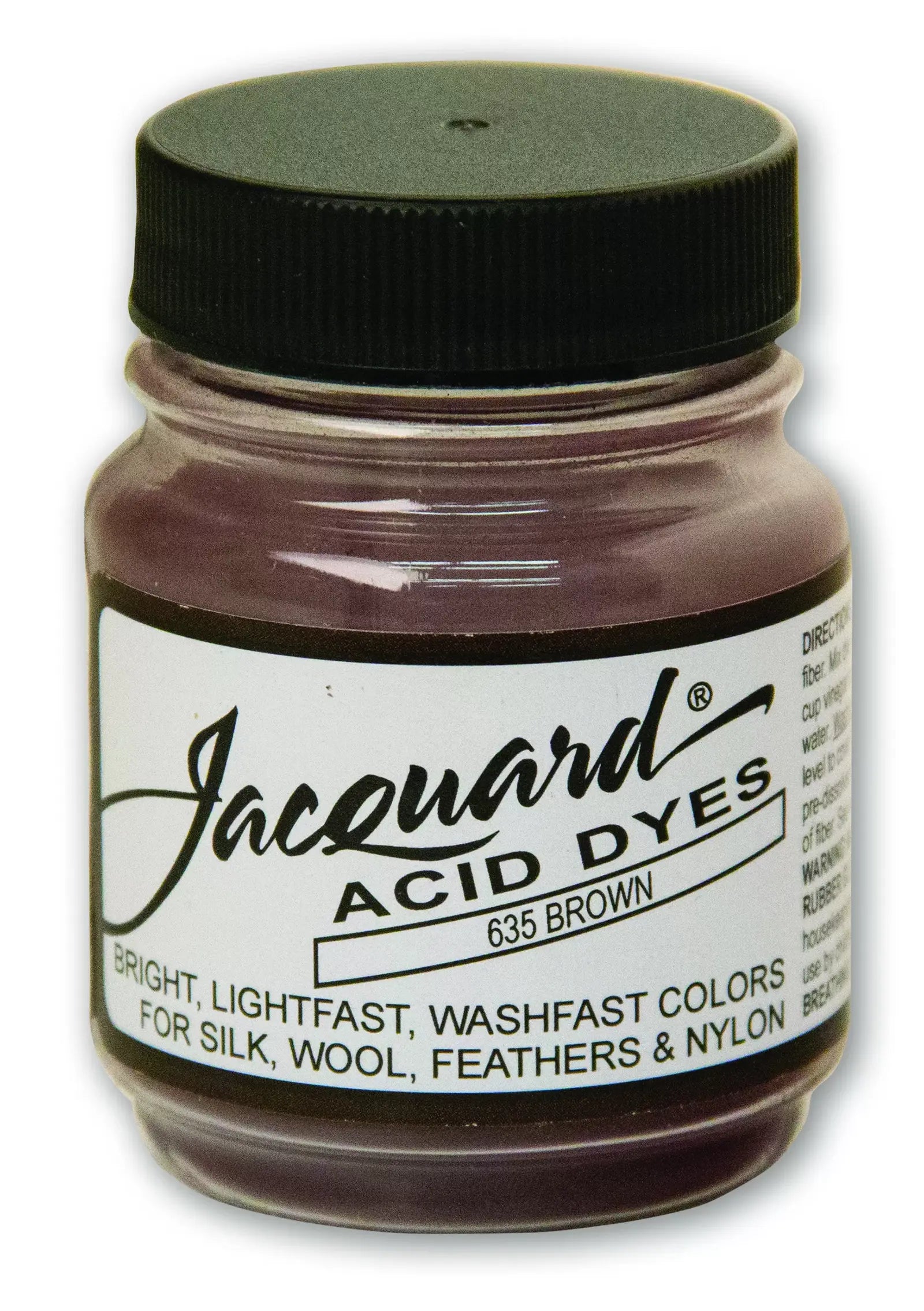 JACQUARD Acid Dye 14.17g